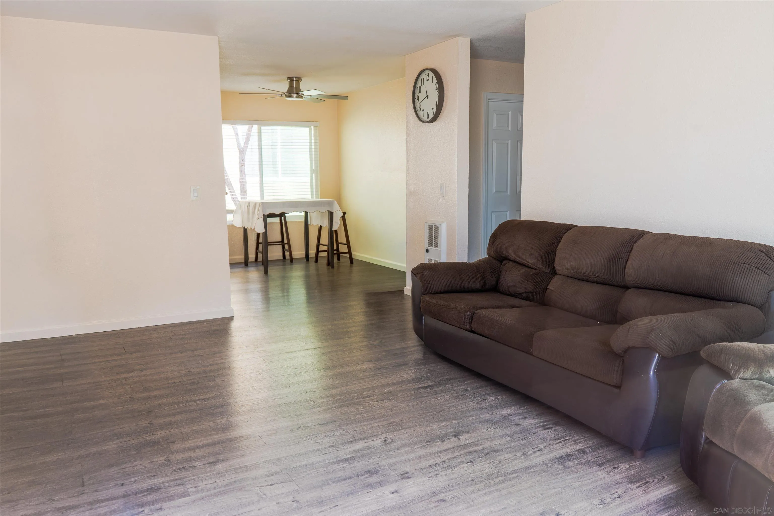 1629 Pentecost Way Unit 2, San Diego, CA 92105 - Photo 4 of 11, San Diego, CA