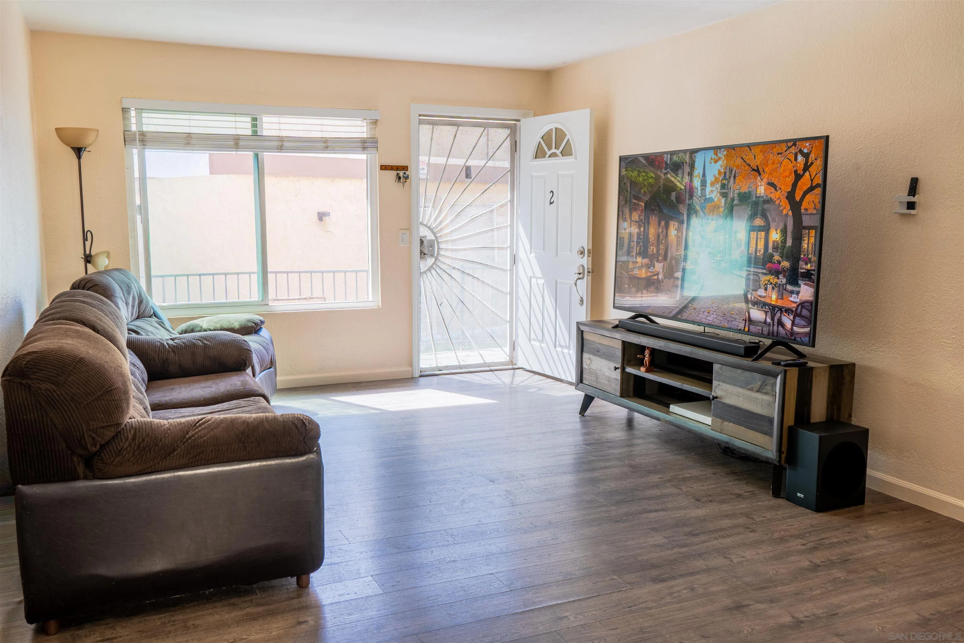 1629 Pentecost Way Unit 2, San Diego, CA 92105 - Photo 3 of 11, San Diego, CA