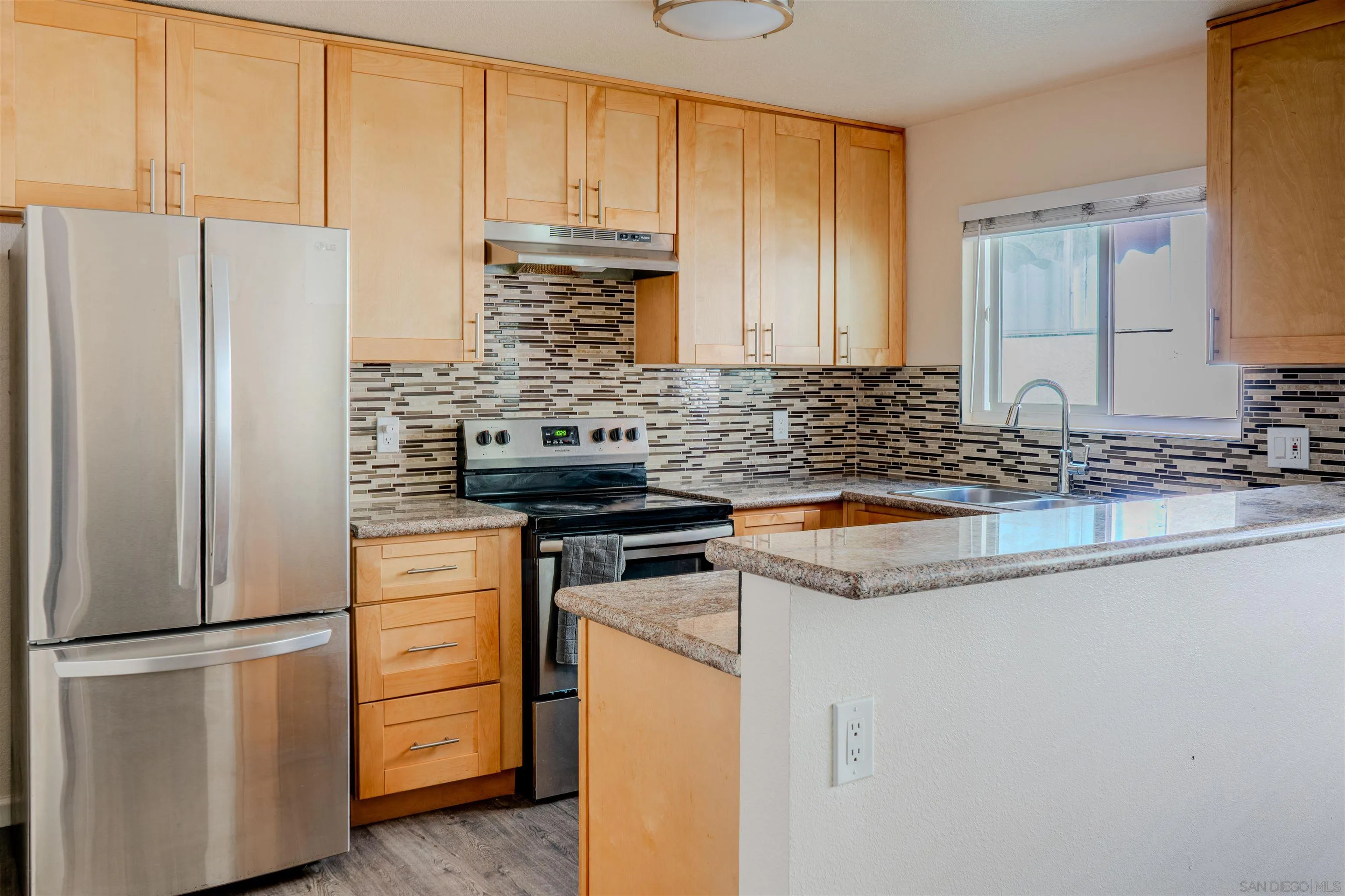 1629 Pentecost Way Unit 2, San Diego, CA 92105 - Photo 5 of 11, San Diego, CA