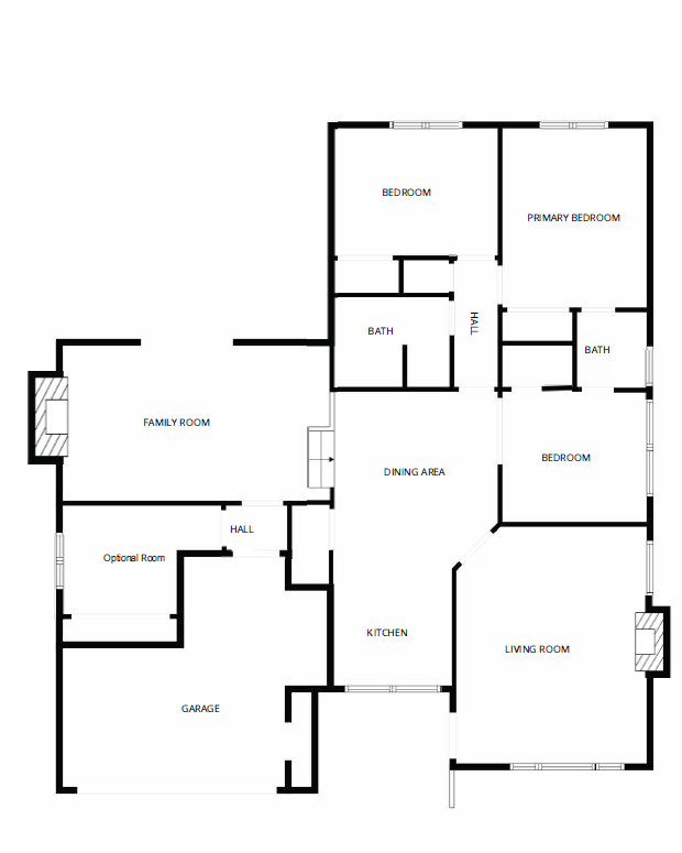 https://cdn.realtyfeed.com/cdn/127/260004608/d3572184090935e3d09b4e336139fb82.png