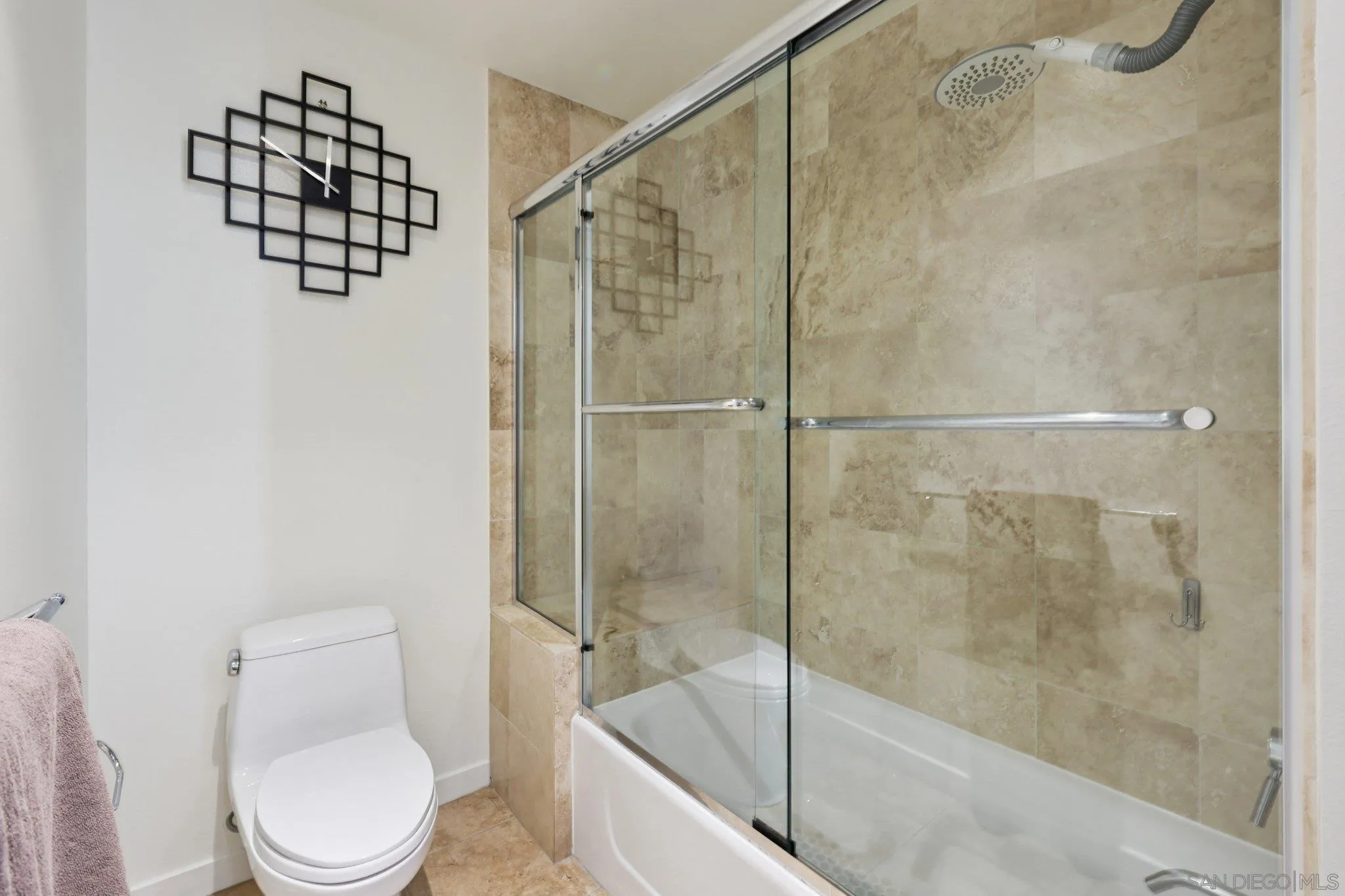 https://cdn.realtyfeed.com/cdn/127/260004609/107973123b418df35830639b7c01b014.webp