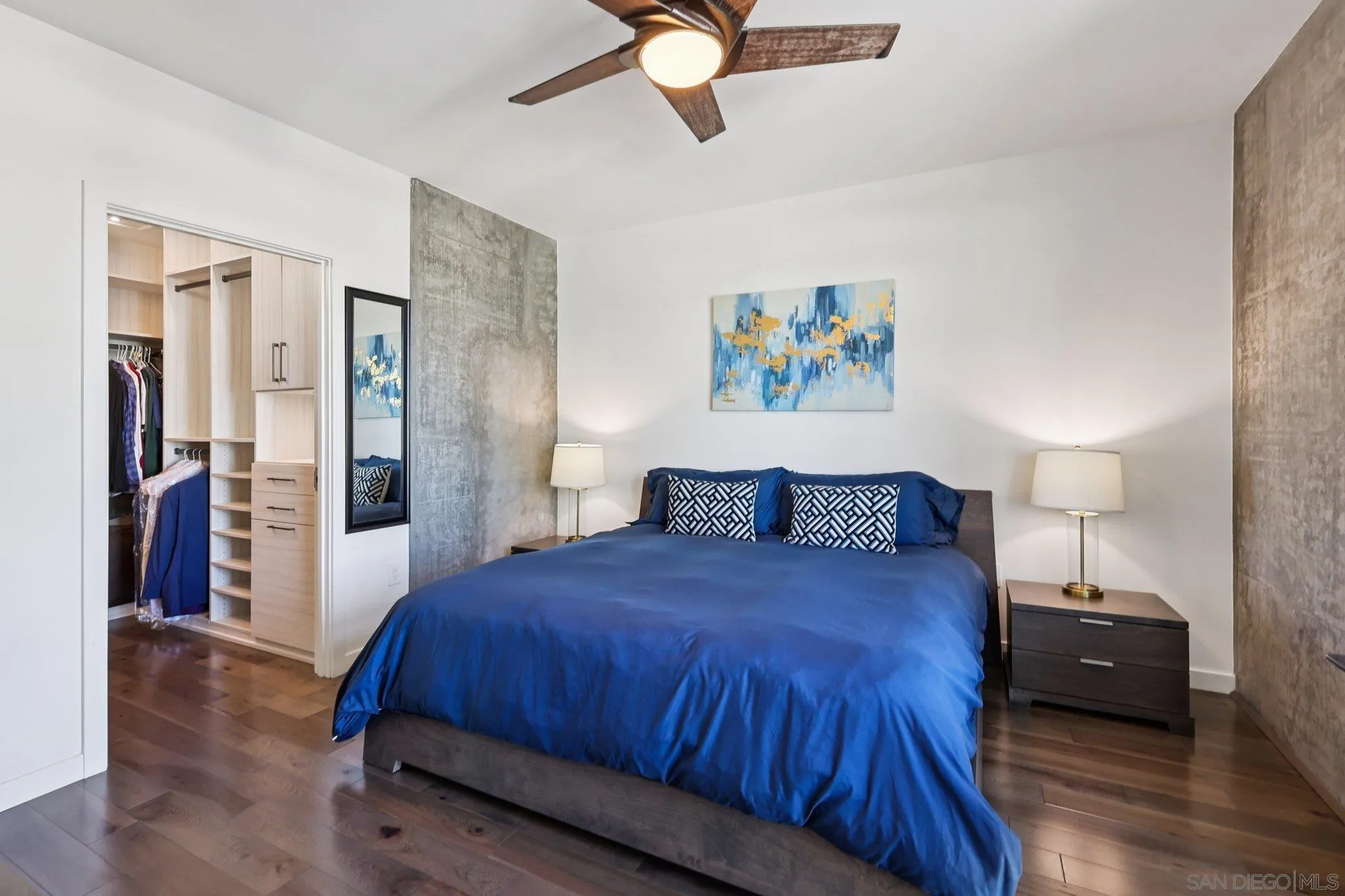 https://cdn.realtyfeed.com/cdn/127/260004609/6371e7a2a76d1c6a5043e452b9b2b4a7.webp