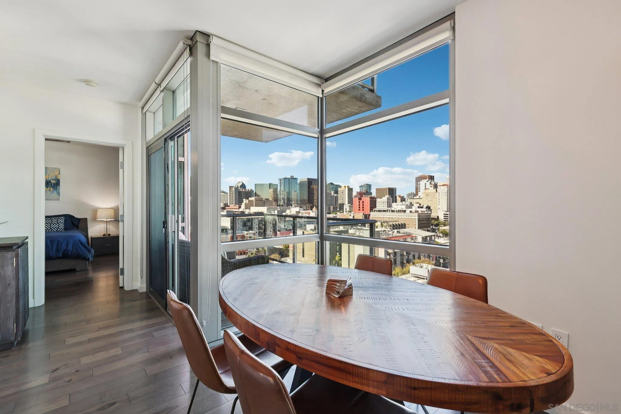 https://cdn.realtyfeed.com/cdn/127/260004609/7d6cd6ebac034c4764e725de7132131c.webp