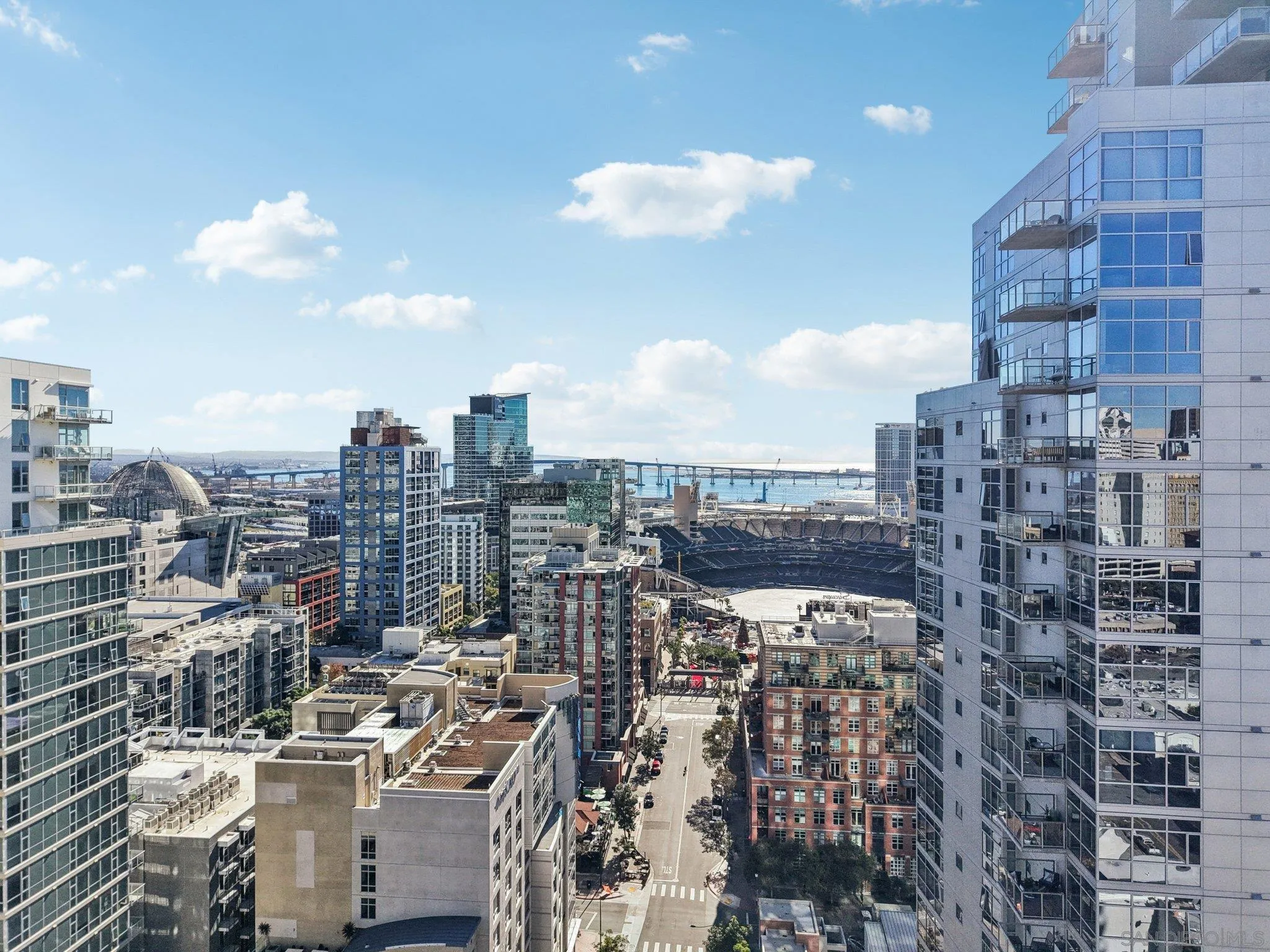 Photo #49: 260004609 Listing: Photo #49