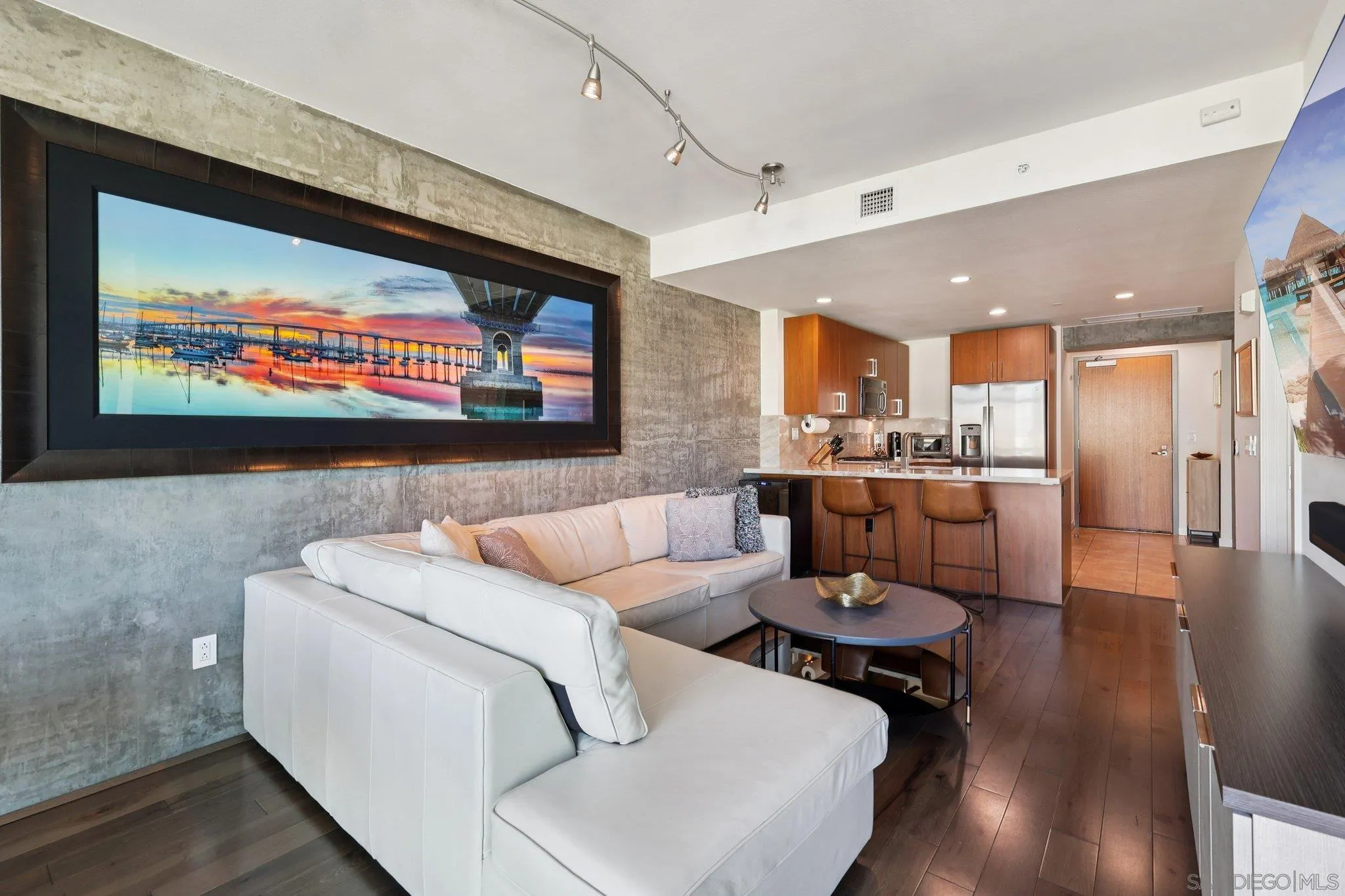 Photo #15: 260004609 Listing: Photo #15