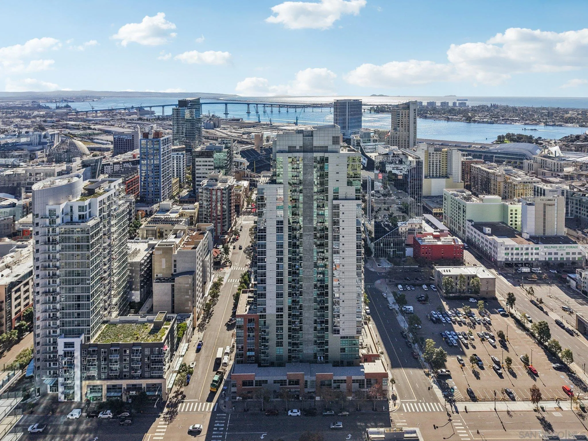 Photo #48: 260004609 Listing: Photo #48