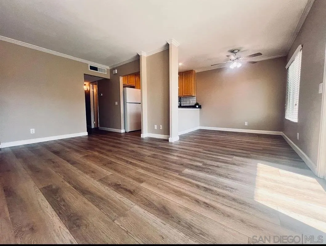 Photo #8: 260004611 Listing: Photo #8