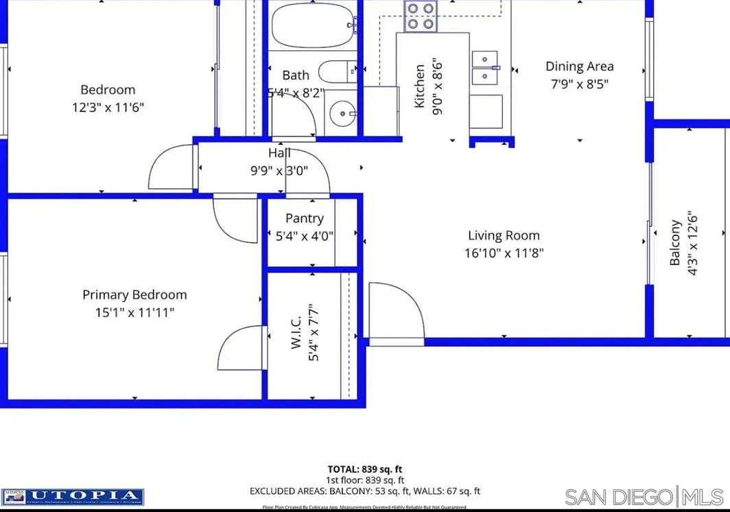 Photo #12: 260004611 Listing: Photo #12