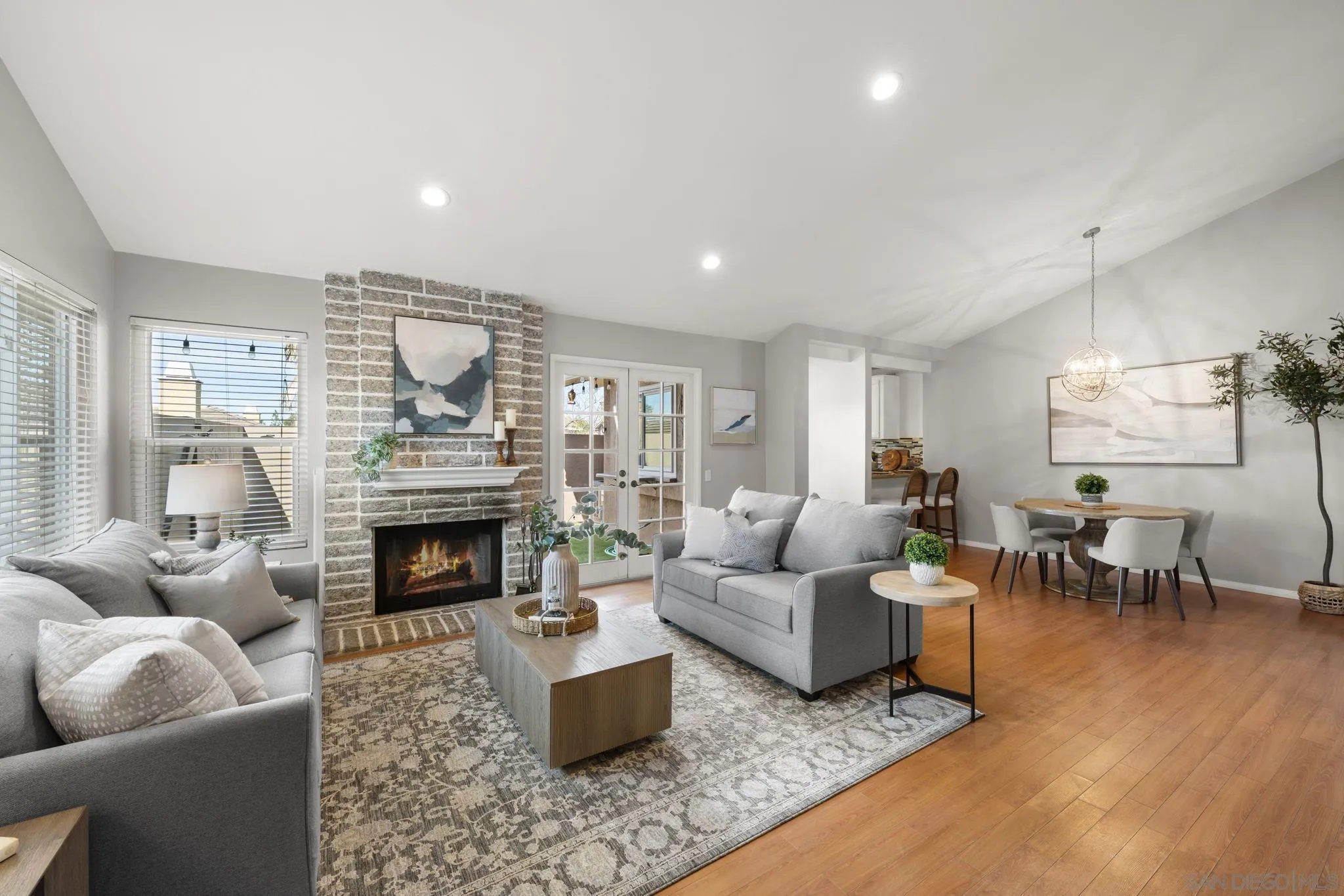 Photo #14: 260004612 Listing: Photo #14