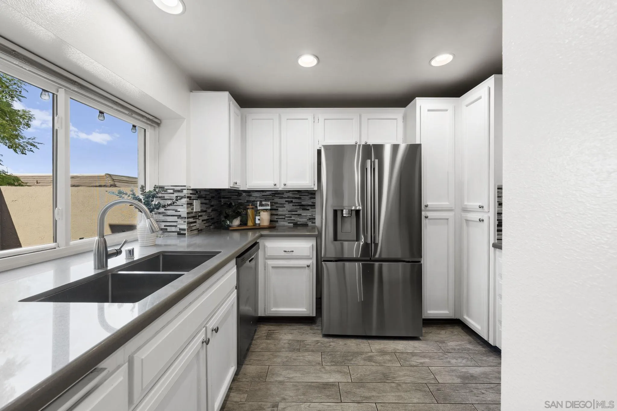 Photo #9: 260004612 Listing: Photo #9