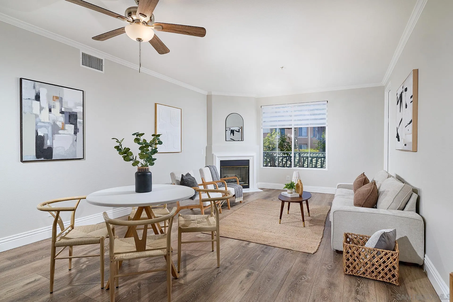 Photo #5: 260004613 Listing: Photo #5