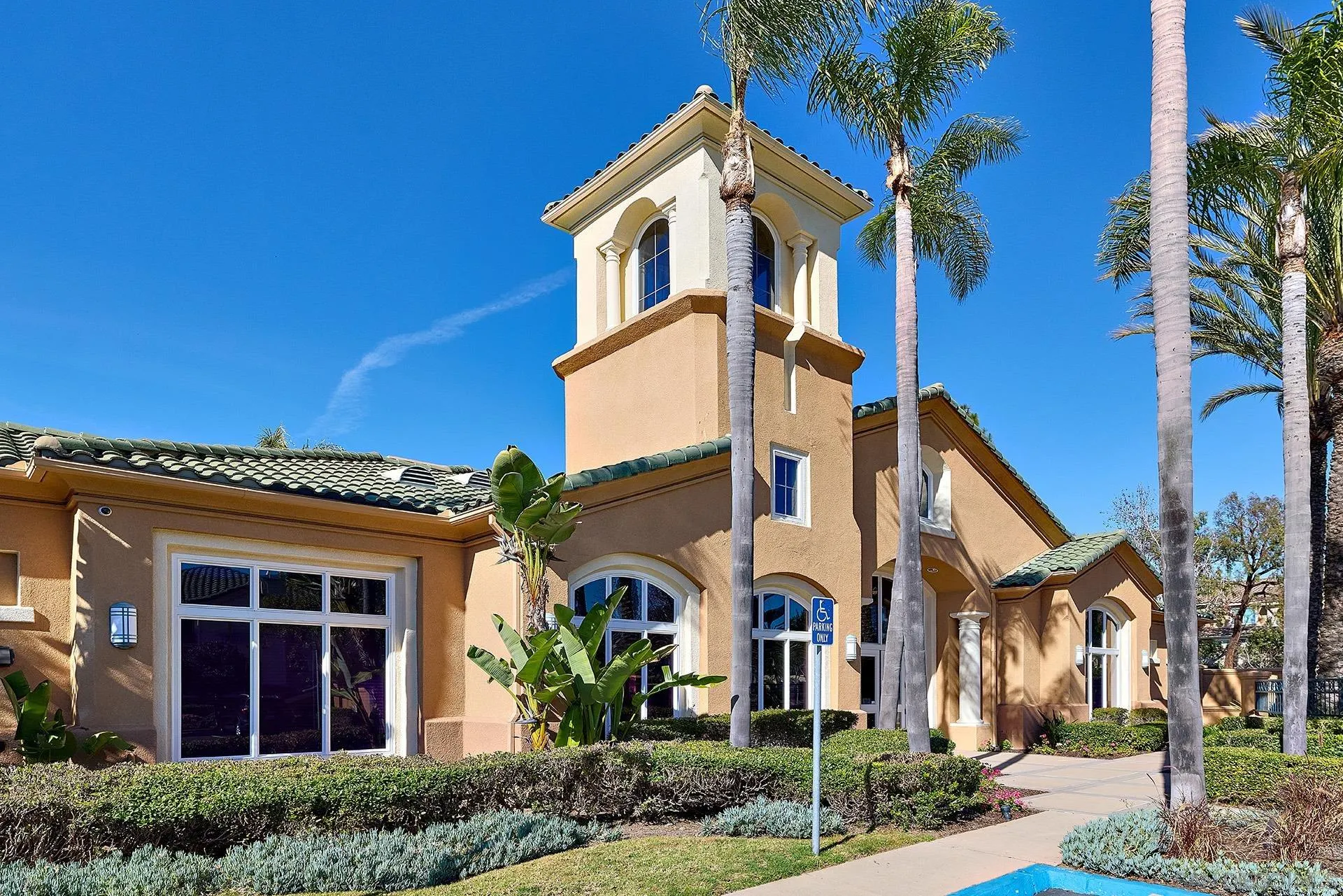 Photo #18: 260004613 Listing: Photo #18