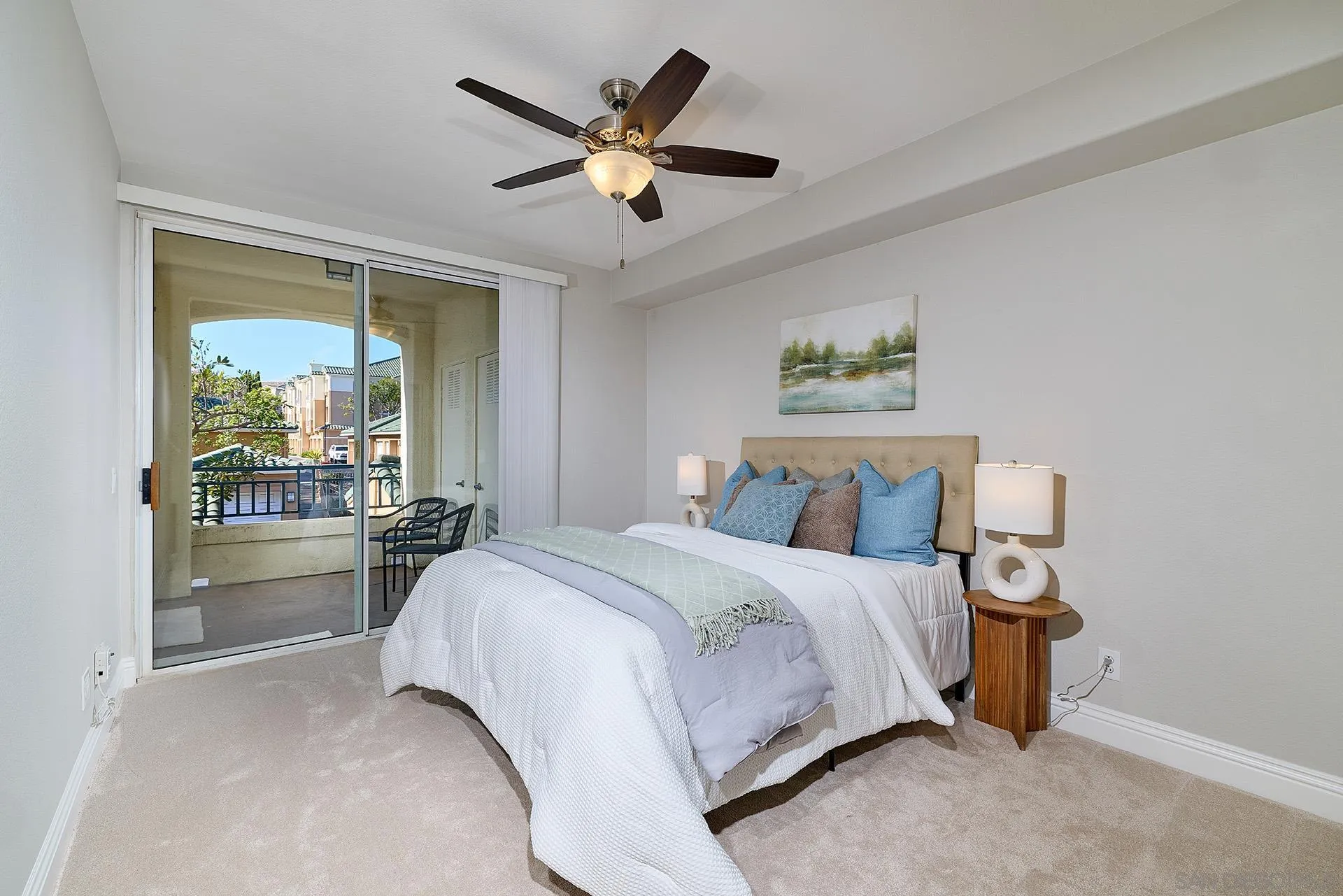 Photo #10: 260004613 Listing: Photo #10