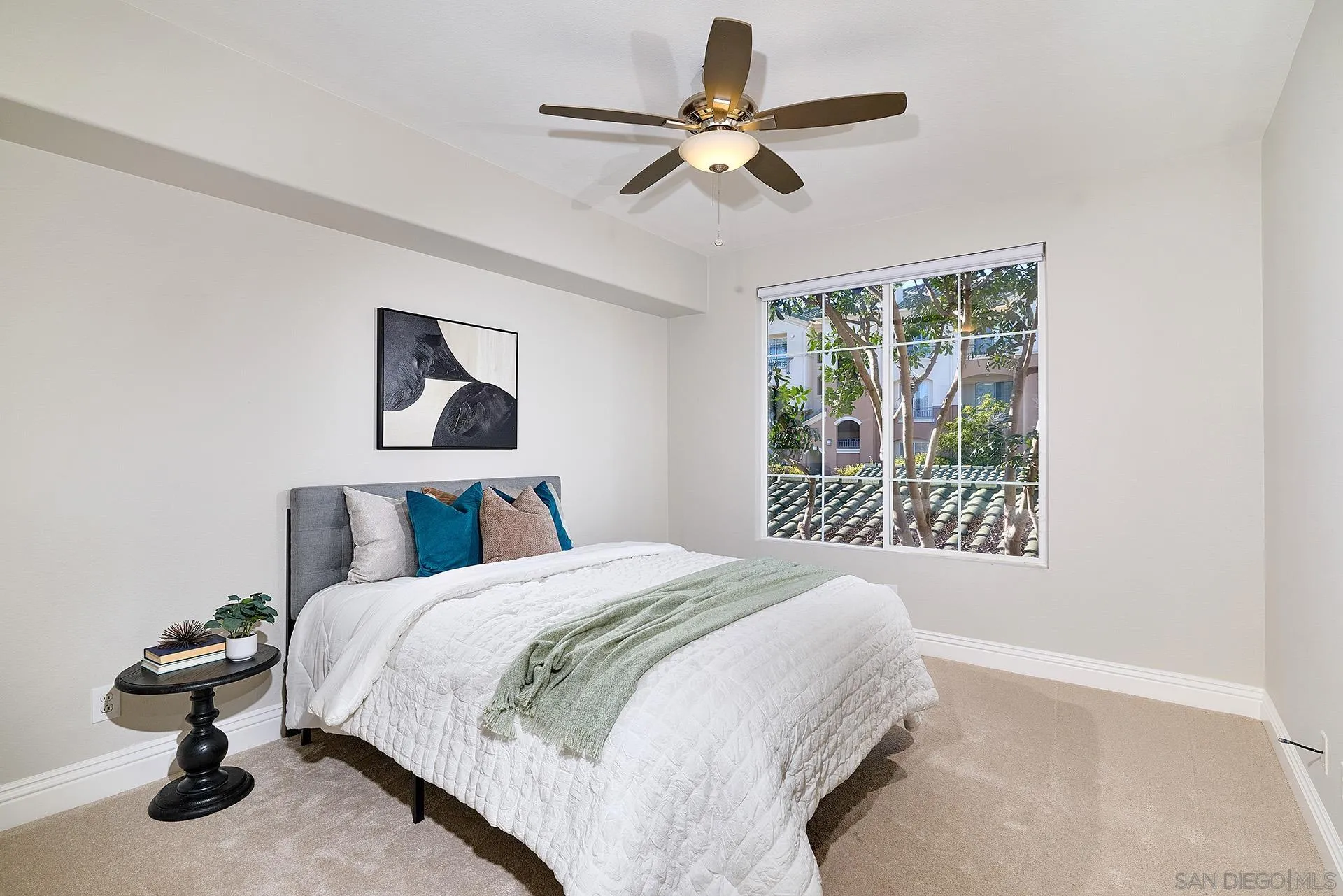 Photo #9: 260004613 Listing: Photo #9