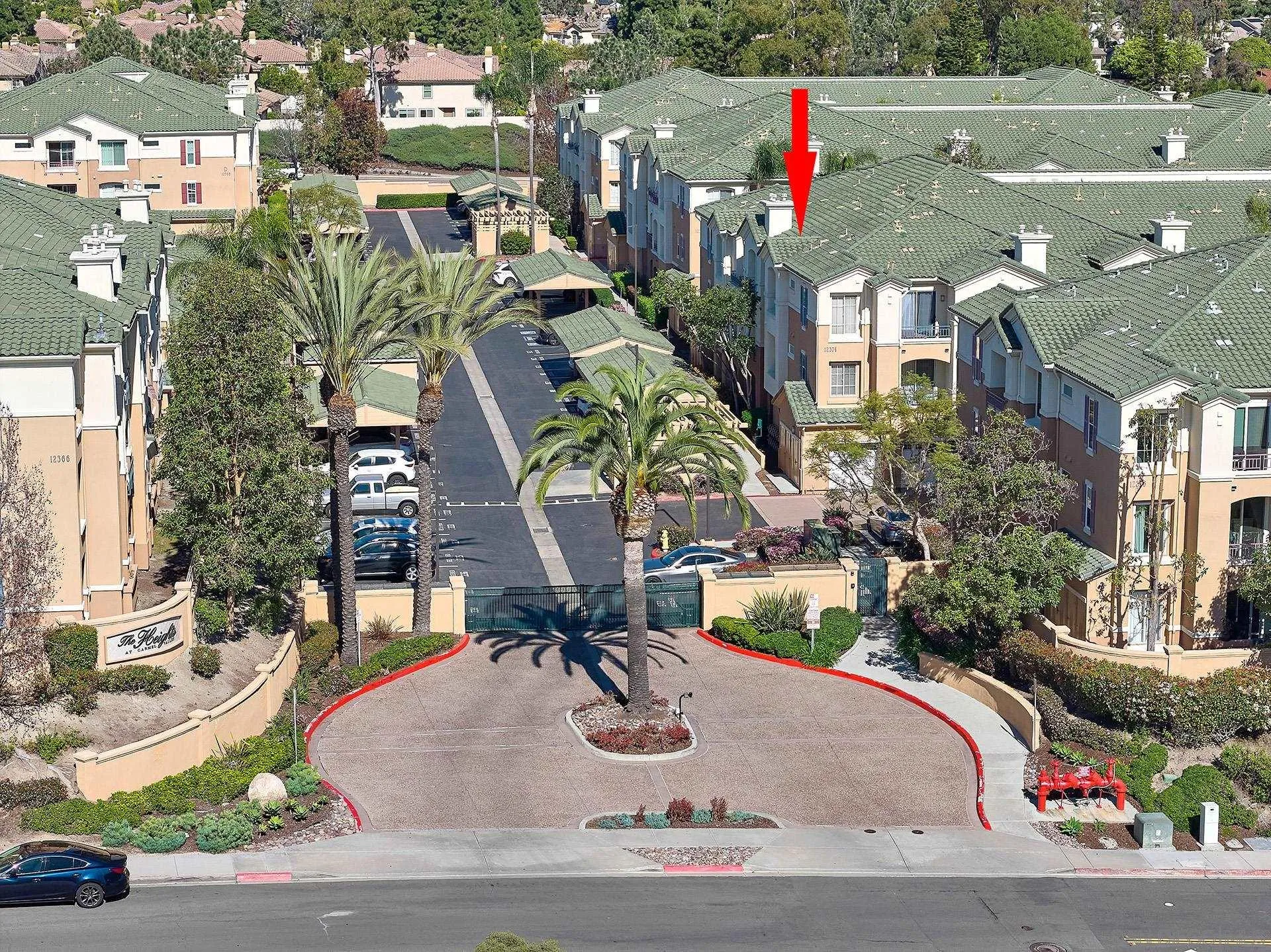 Photo #15: 260004613 Listing: Photo #15