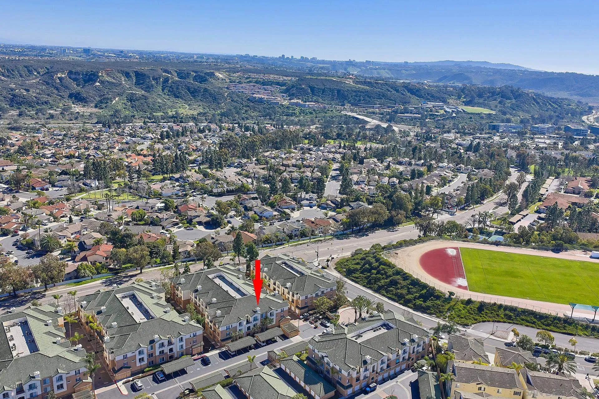 Photo #17: 260004613 Listing: Photo #17