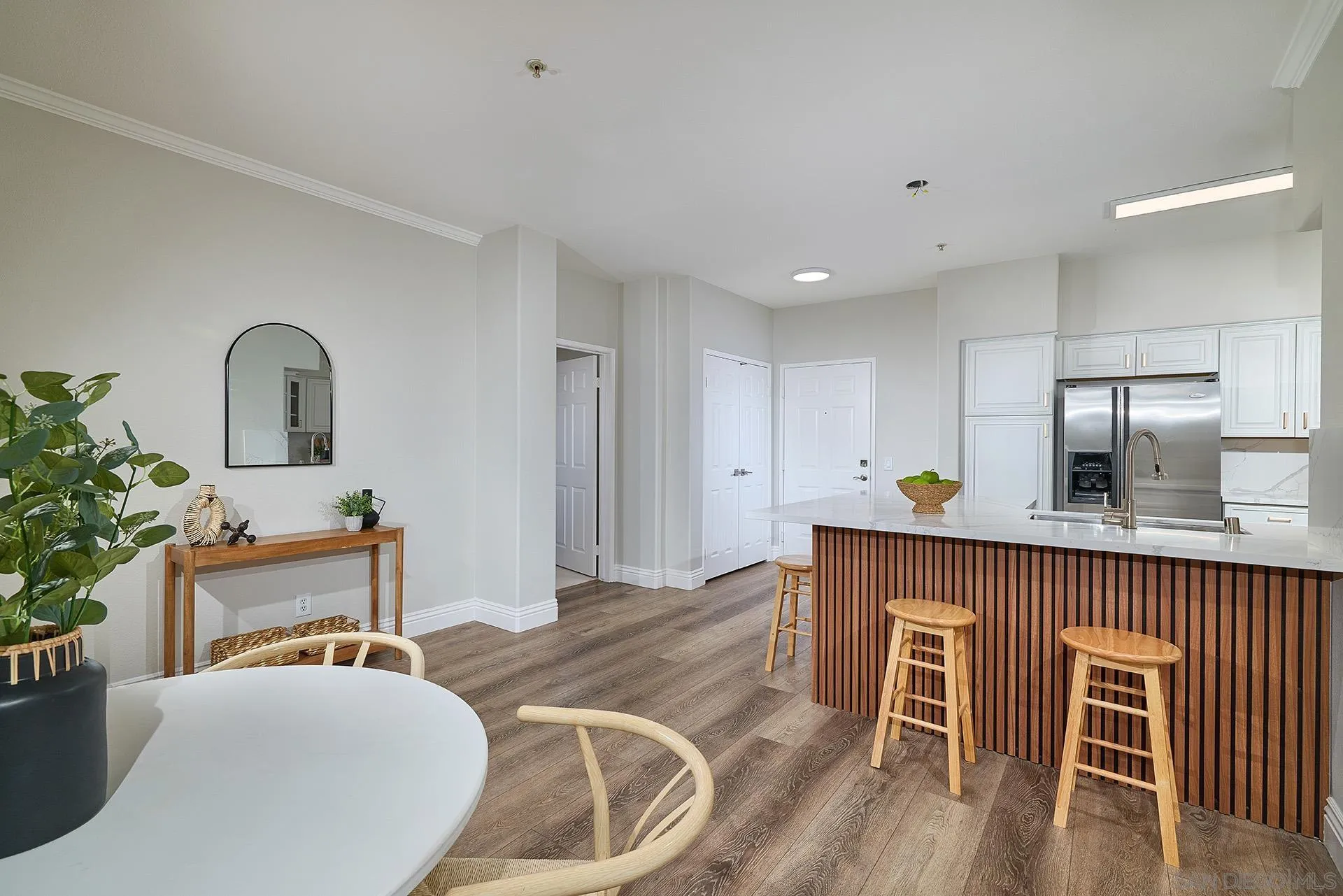 Photo #4: 260004613 Listing: Photo #4