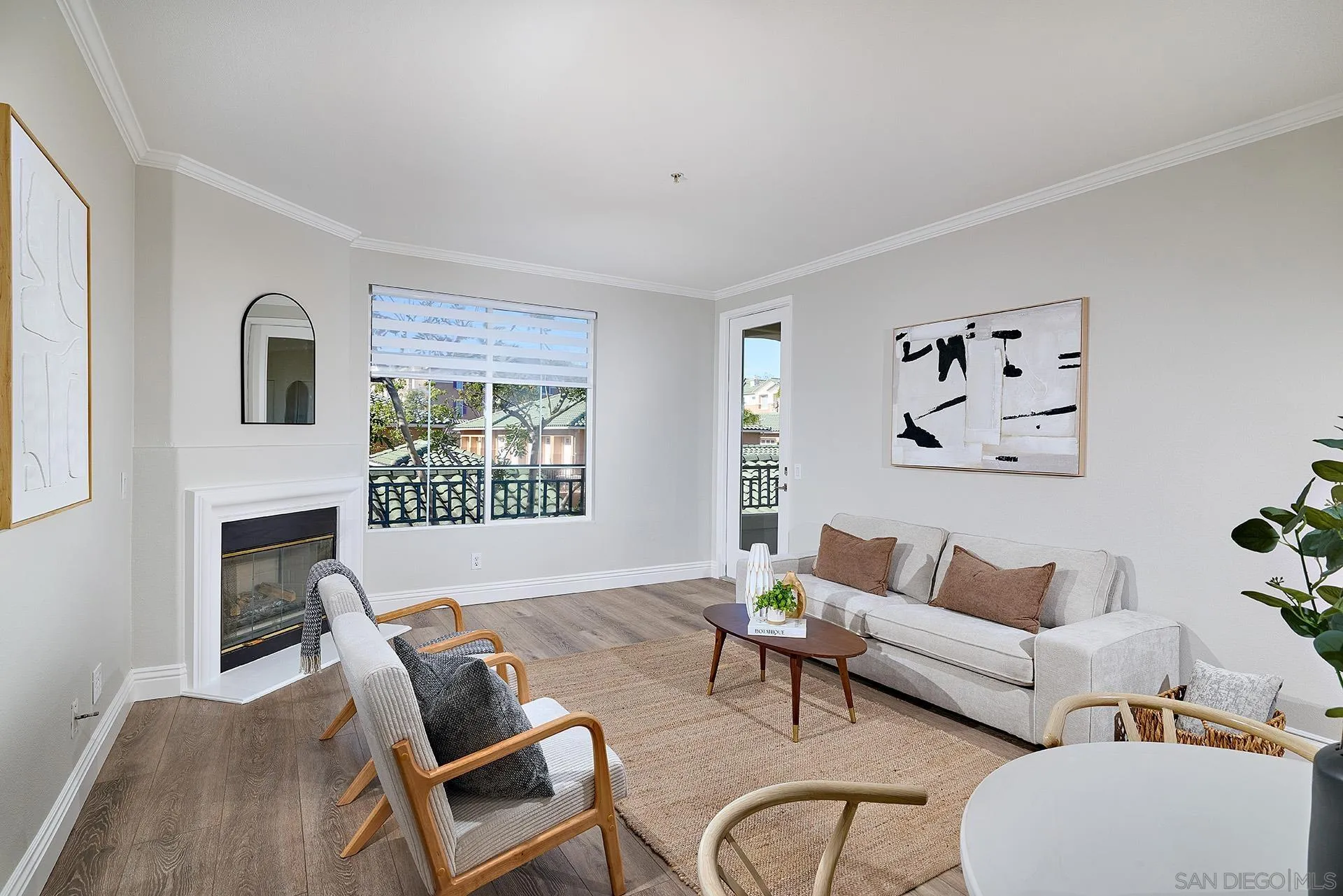 Photo #6: 260004613 Listing: Photo #6