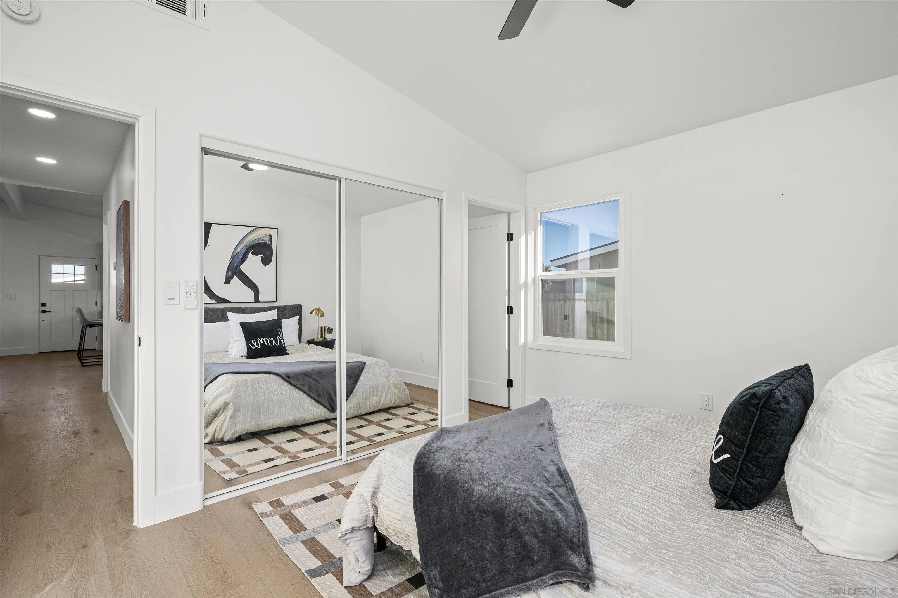 https://cdn.realtyfeed.com/cdn/127/260004614/3eb0526ba7975c3cbaaf23e60557e5d0.webp