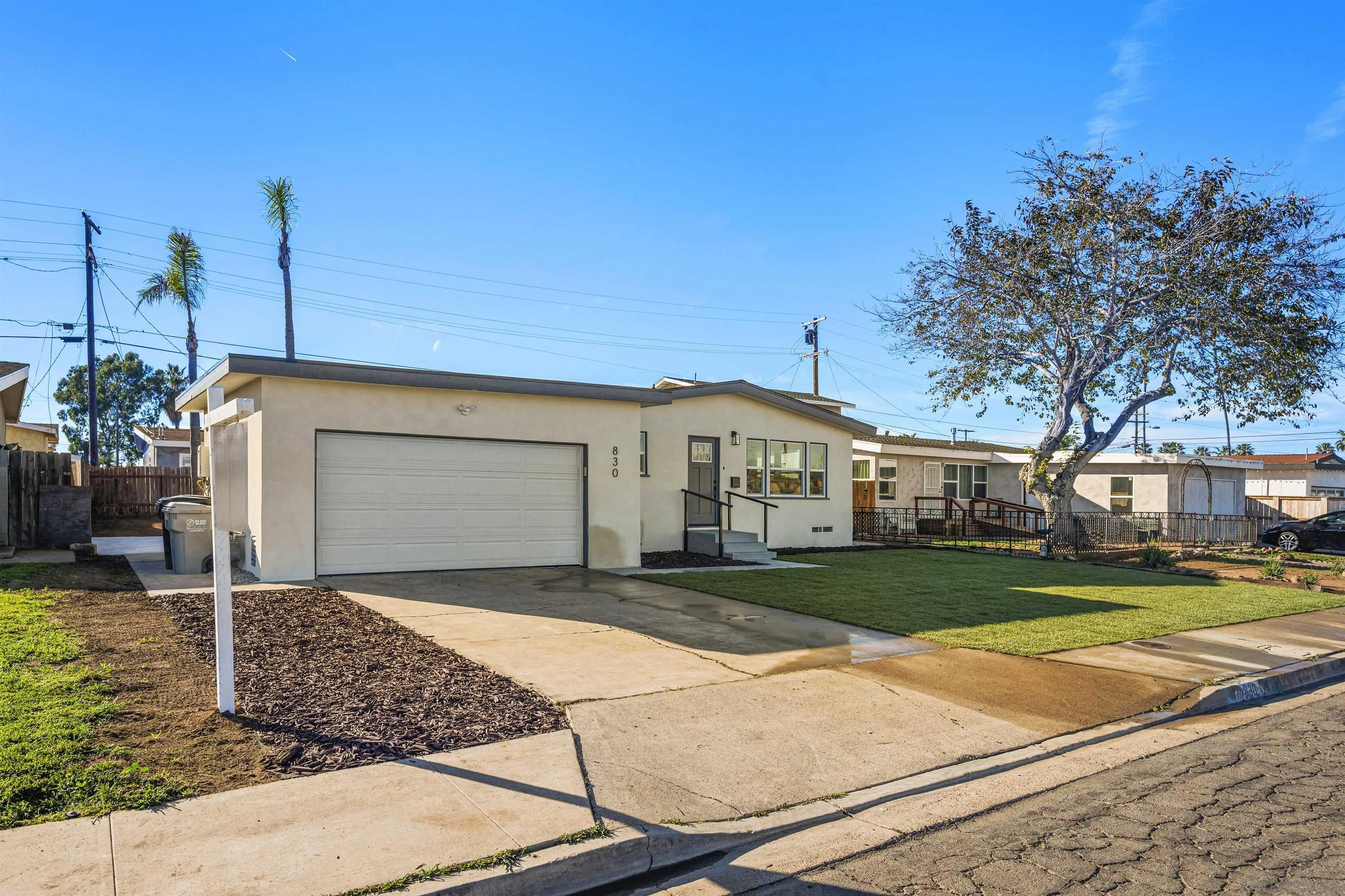 https://cdn.realtyfeed.com/cdn/127/260004614/62a9289d25af9ea4aa671781c8ce7271.webp
