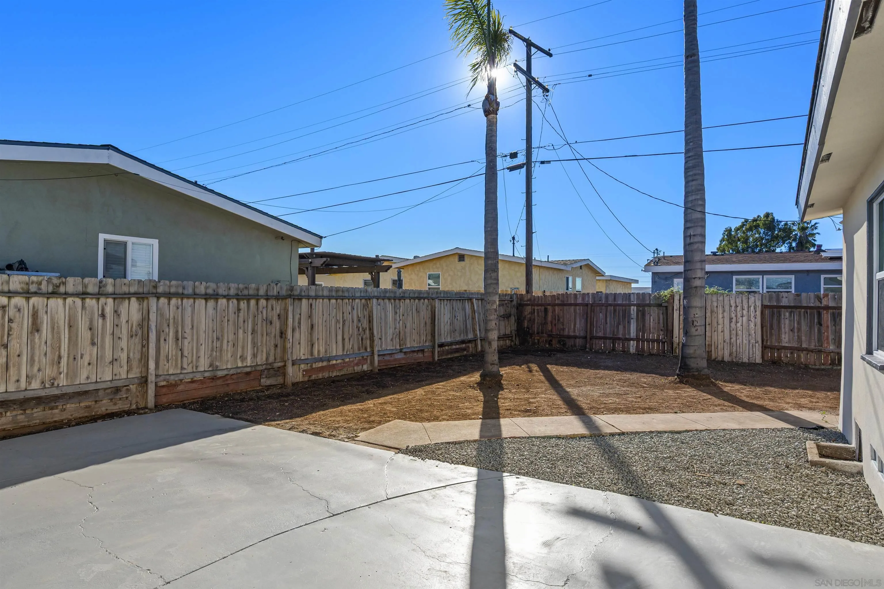 https://cdn.realtyfeed.com/cdn/127/260004614/6a77300d5239693e274c5265b2c00252.webp