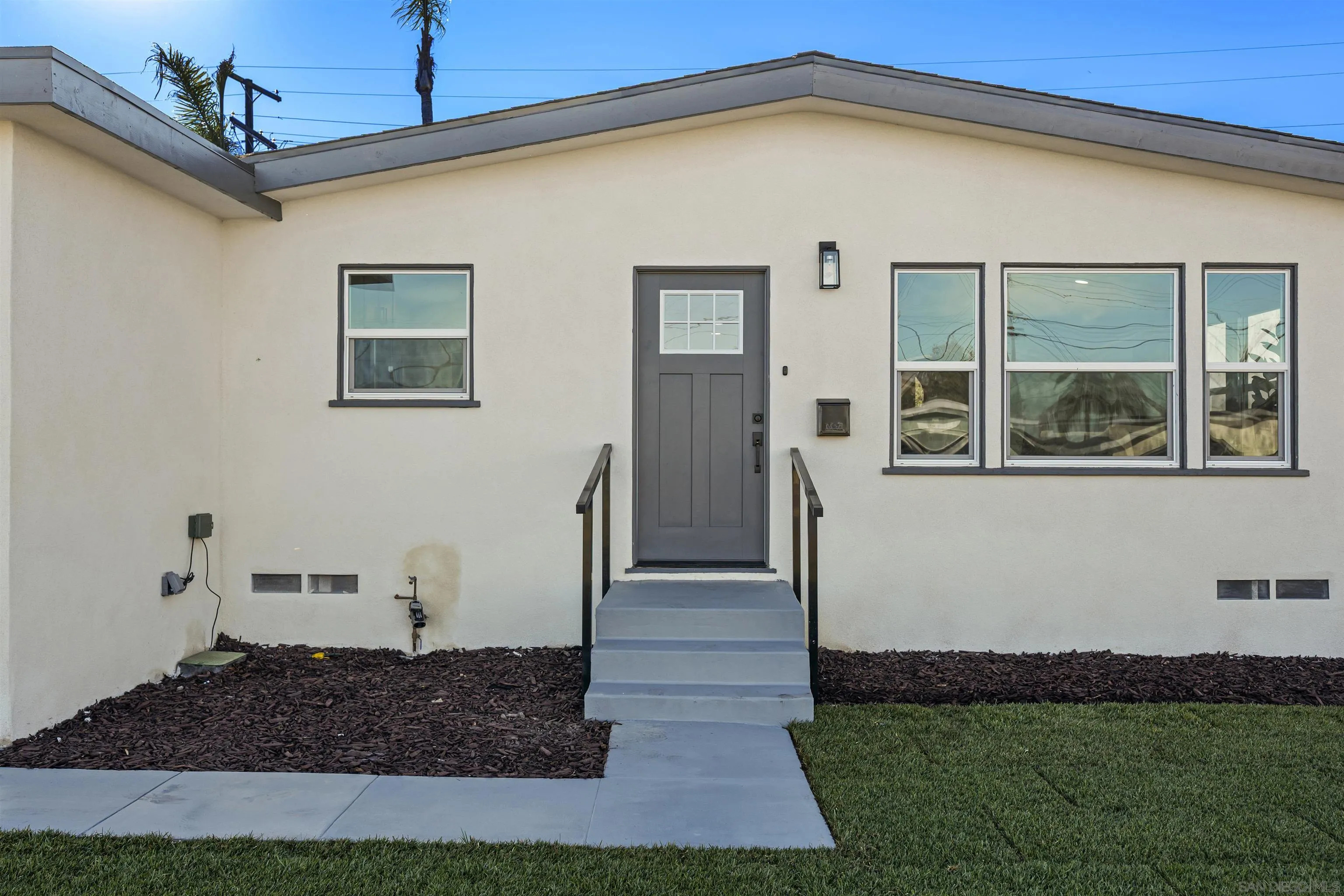 https://cdn.realtyfeed.com/cdn/127/260004614/8498951c7251041810daa565d80adf21.webp