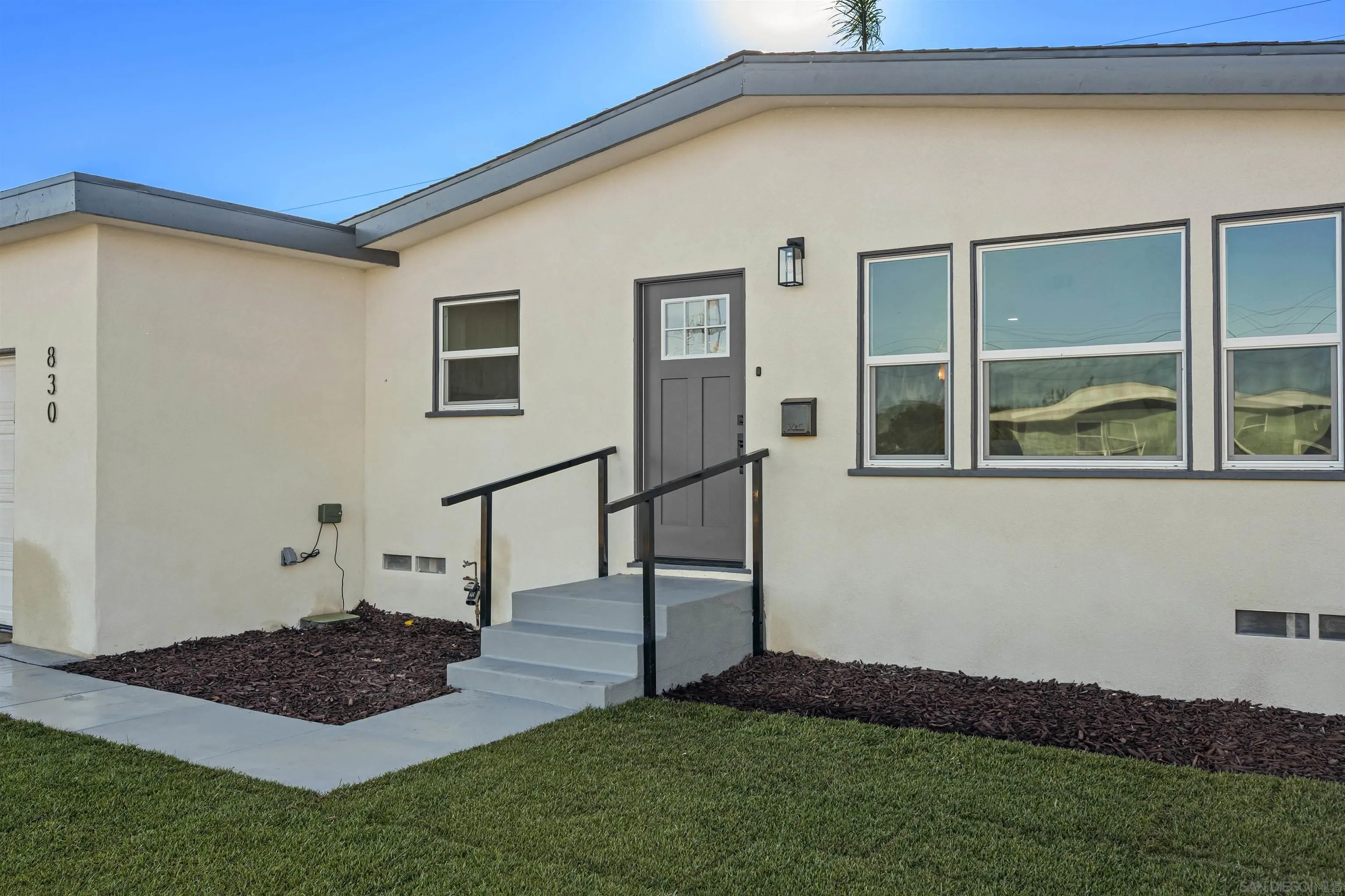 https://cdn.realtyfeed.com/cdn/127/260004614/a4a76643523b2a10c72acd0db14d3097.webp