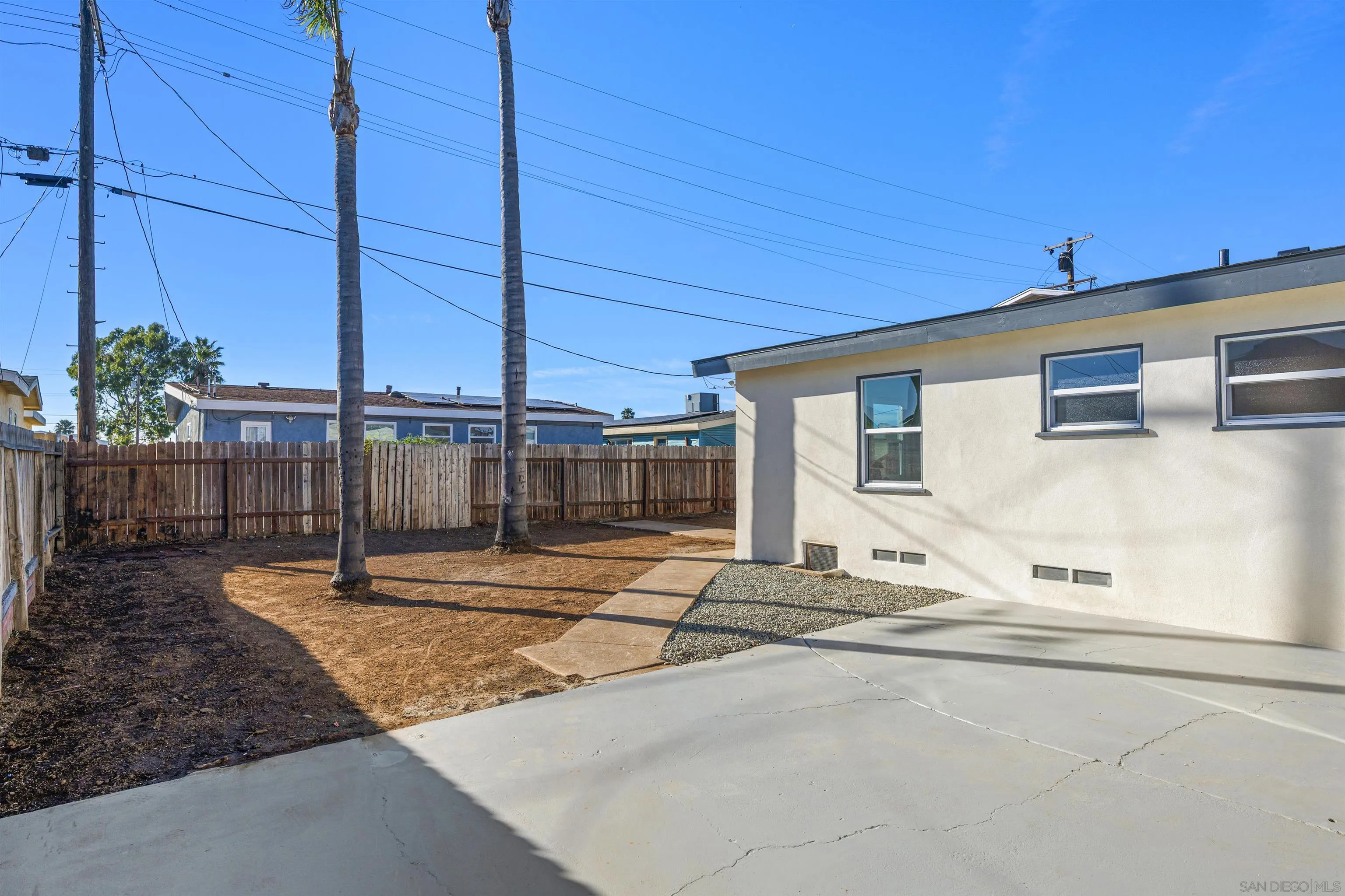 https://cdn.realtyfeed.com/cdn/127/260004614/a571385d024793d85e946b13691b8351.webp