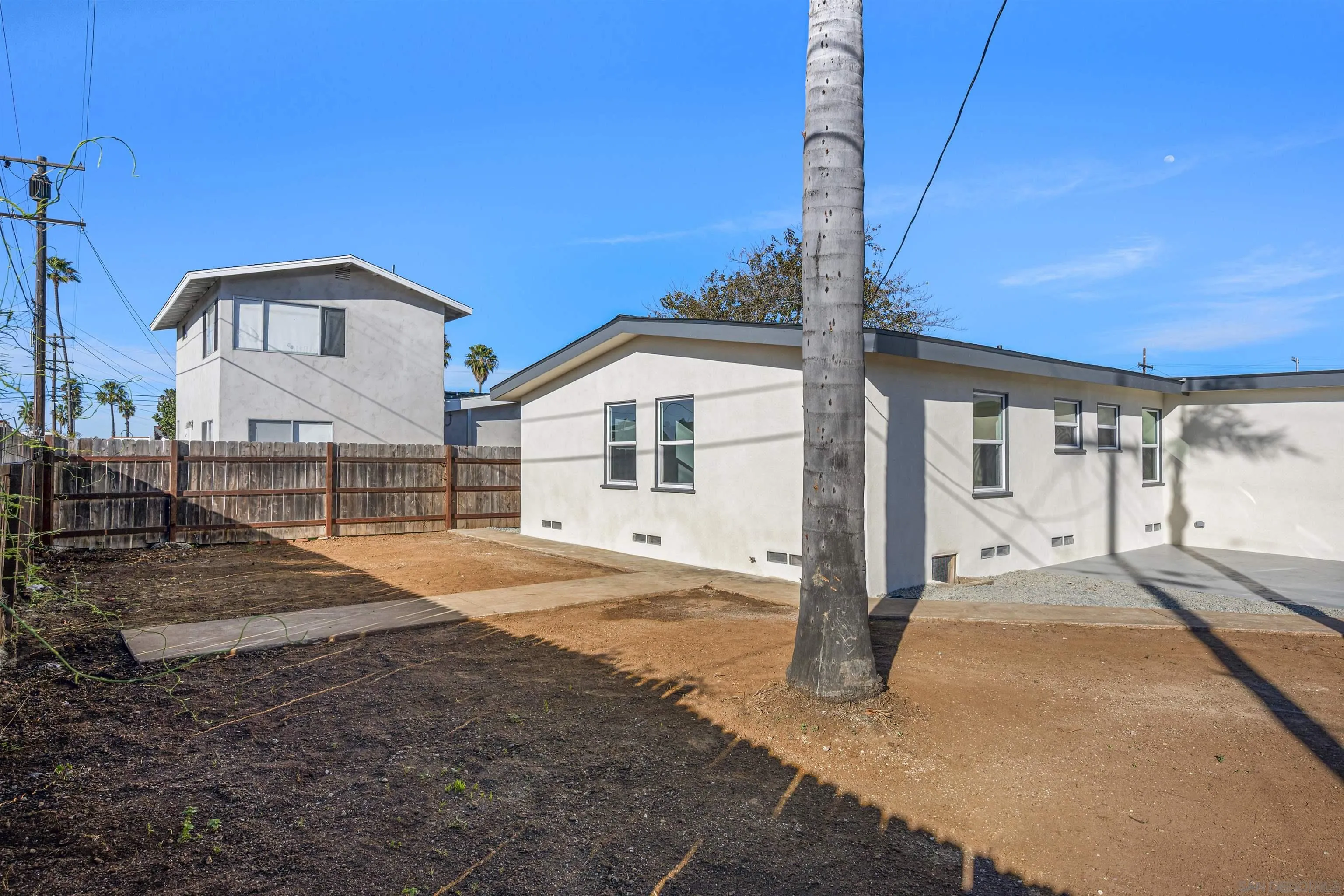 https://cdn.realtyfeed.com/cdn/127/260004614/c72e2397c233e2351ad1c9153927cbcb.webp