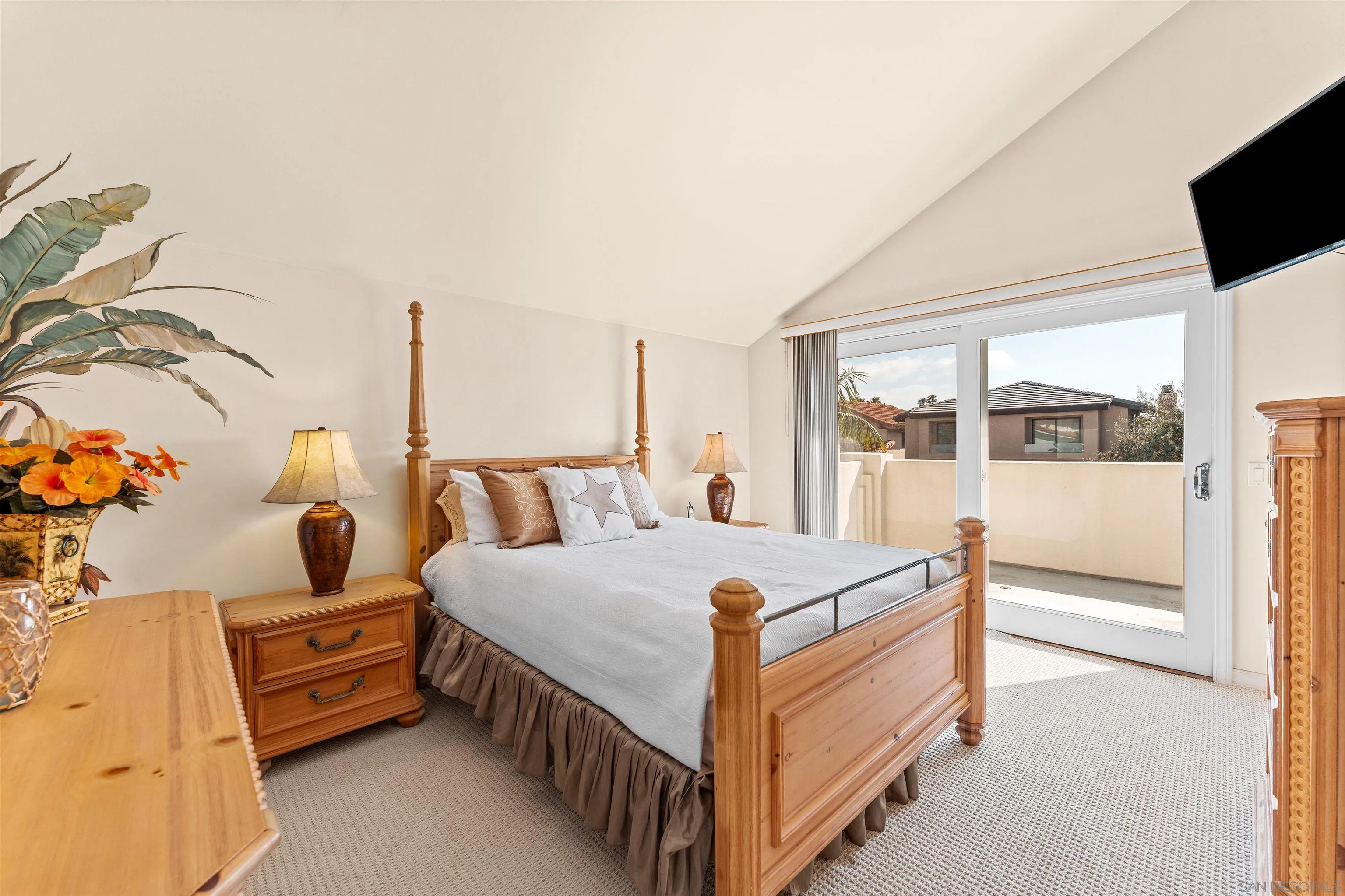 https://cdn.realtyfeed.com/cdn/127/260004615/0ad5cb9e0935039e26d9e684863ec498.webp