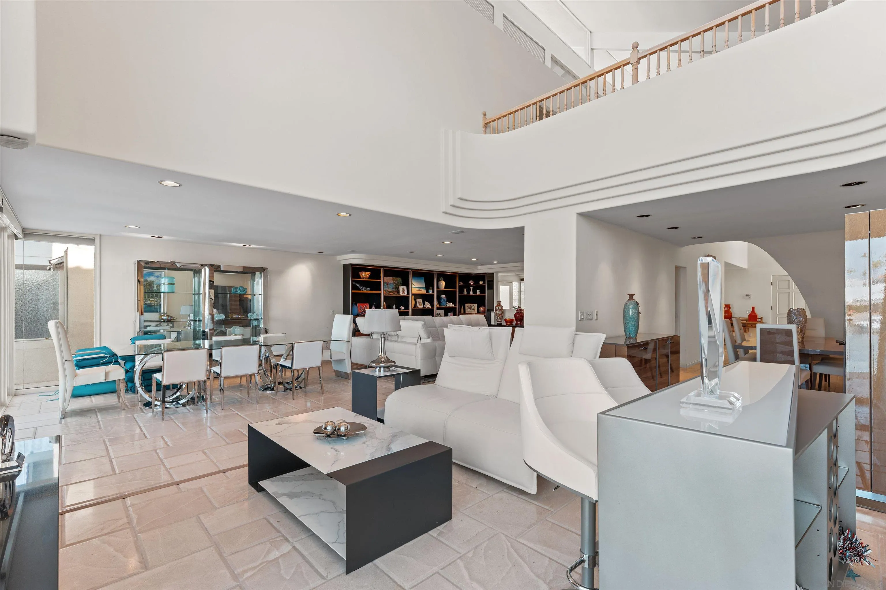 https://cdn.realtyfeed.com/cdn/127/260004615/0f7c9ec75c008f37206b27863fc17e0e.webp