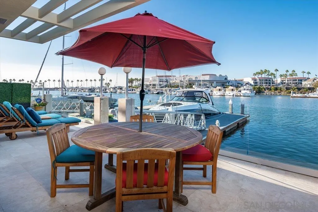 https://cdn.realtyfeed.com/cdn/127/260004615/41ba42b8a9539310b7dfe49bc0711fde.webp