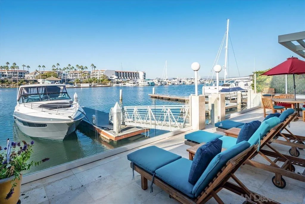 https://cdn.realtyfeed.com/cdn/127/260004615/4bac37ad1a752c0d0704324b7da87090.webp