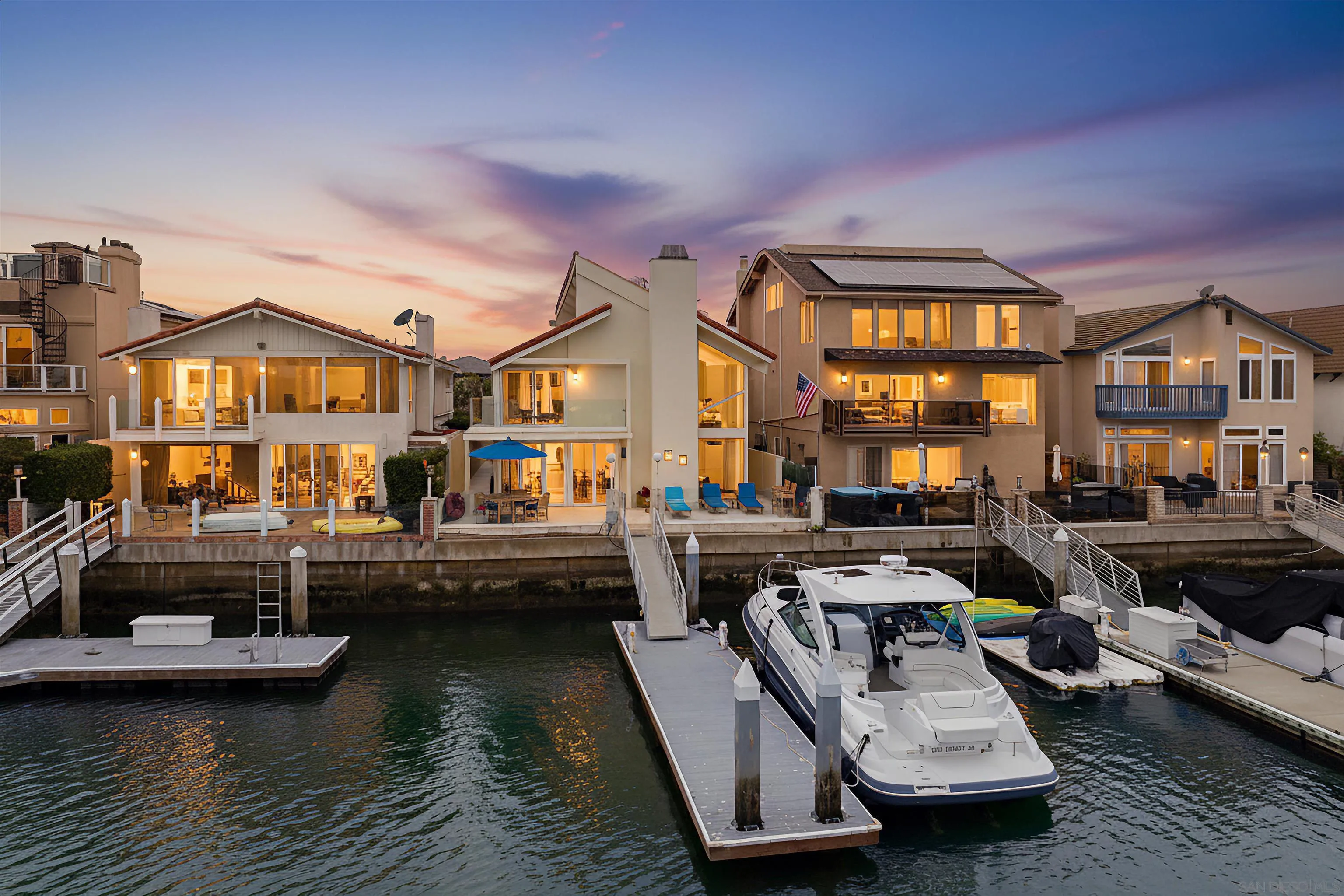 https://cdn.realtyfeed.com/cdn/127/260004615/ce2683e88a53155629790ba18267750c.webp
