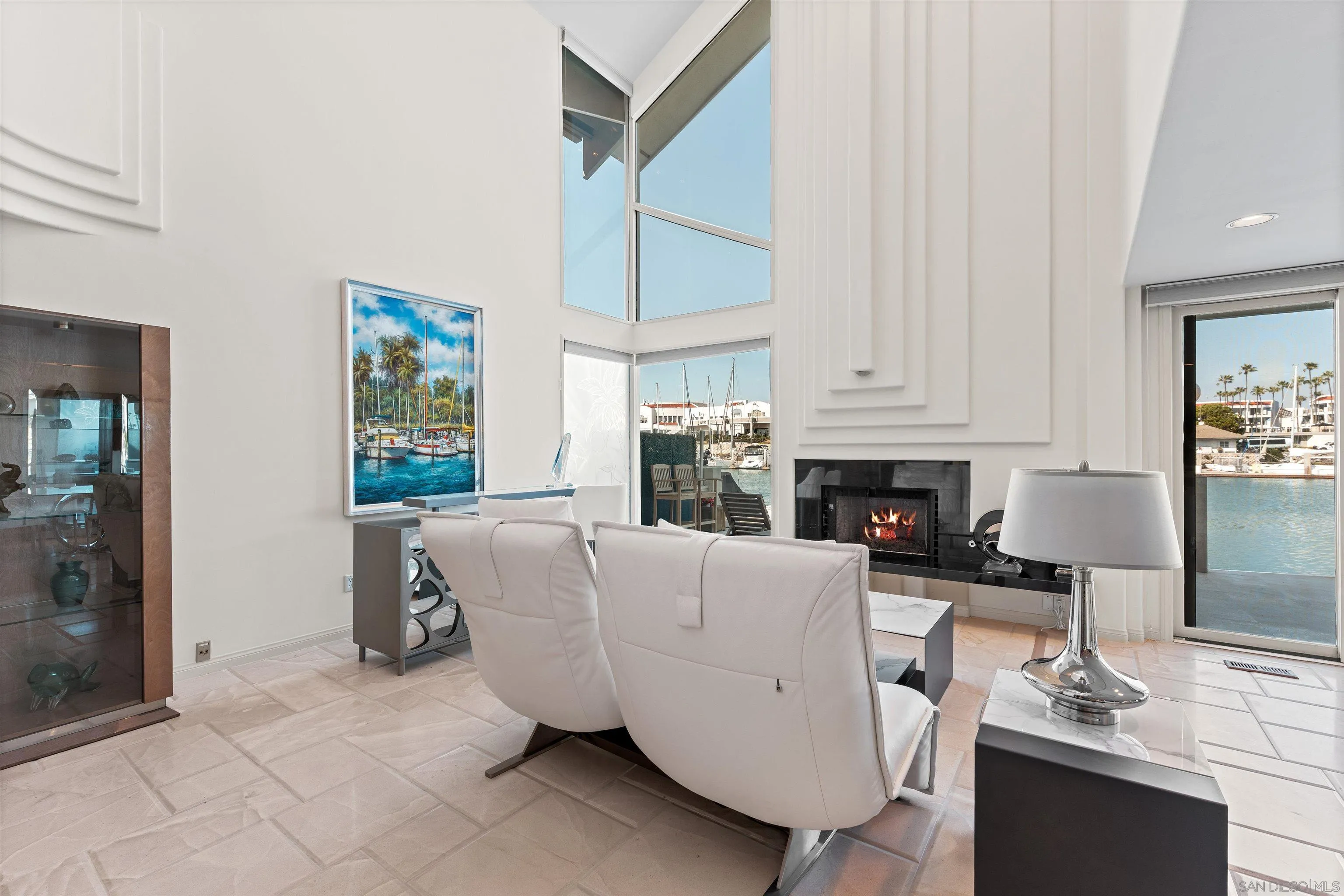 https://cdn.realtyfeed.com/cdn/127/260004615/e69963bf06f5e869e311f93c659845c4.webp