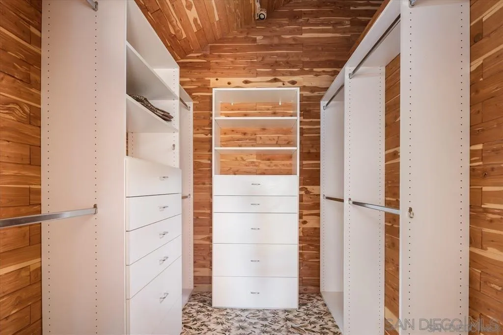 https://cdn.realtyfeed.com/cdn/127/260004615/f7792578a4057b31557849120671b8ec.webp