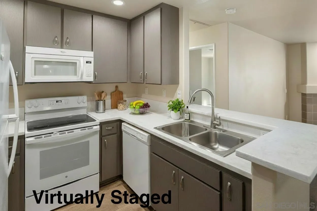 Photo #3: 260004616 Listing: Photo #3