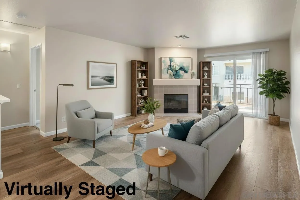 Photo #2: 260004616 Listing: Photo #2