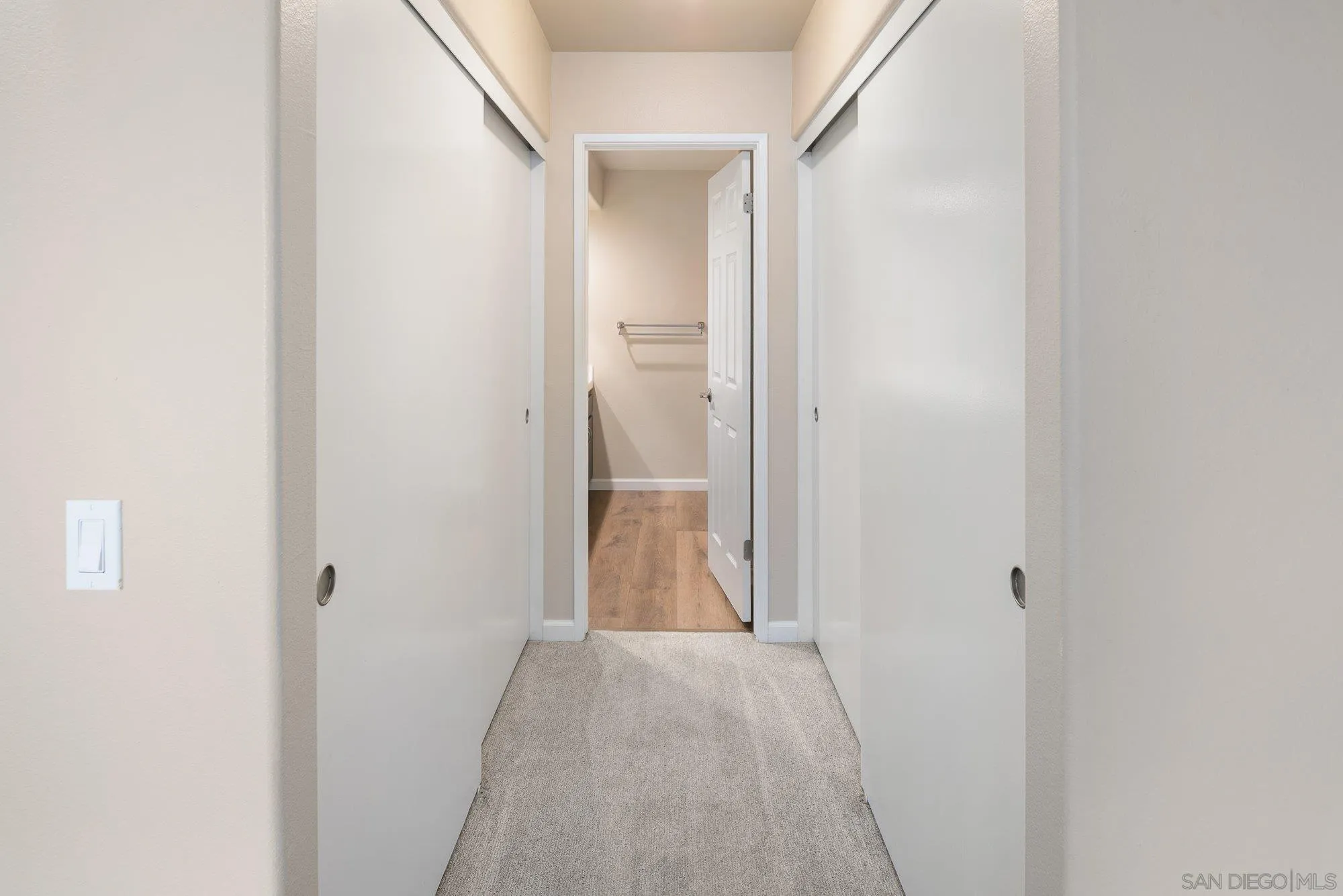 Photo #22: 260004616 Listing: Photo #22