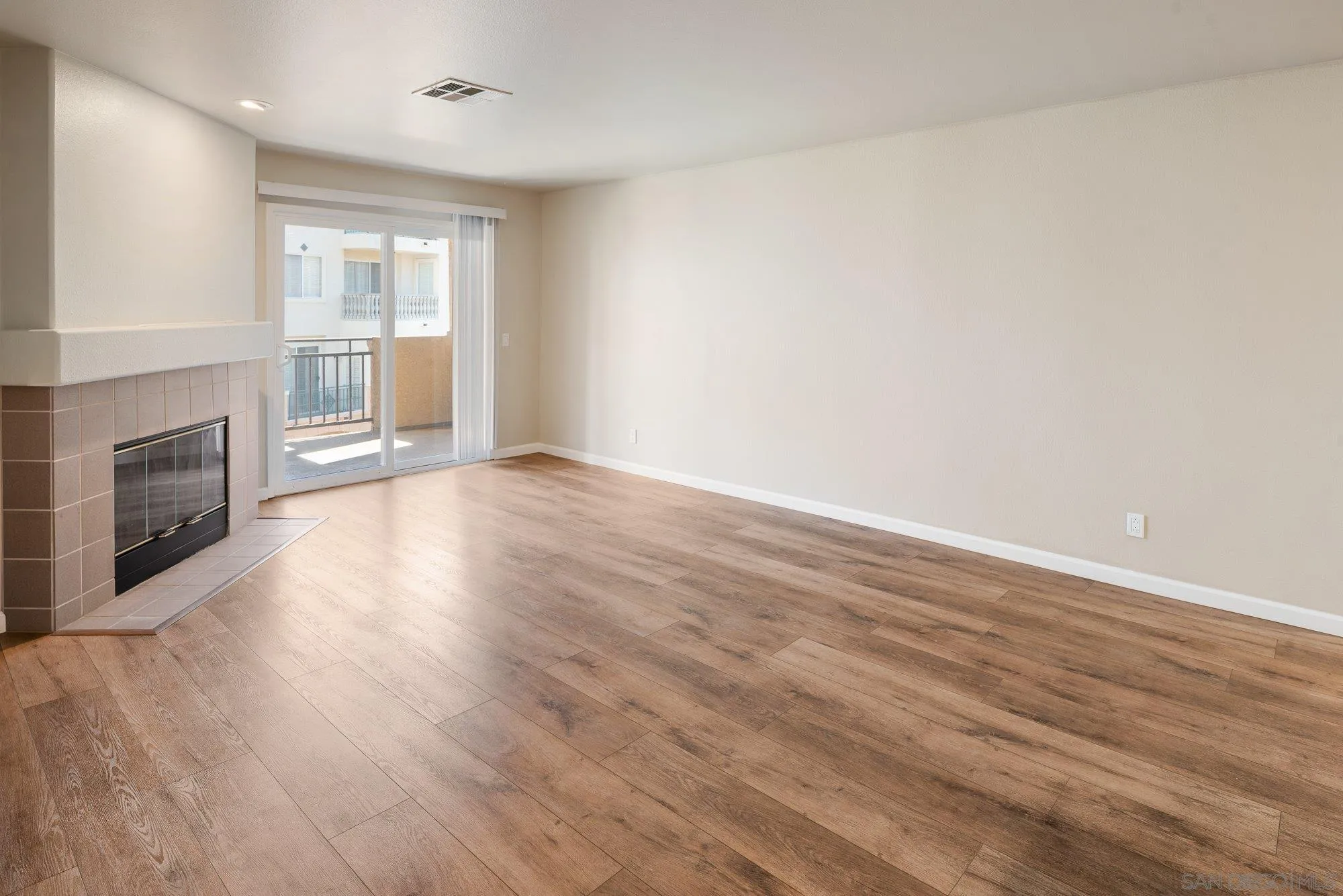 Photo #10: 260004616 Listing: Photo #10