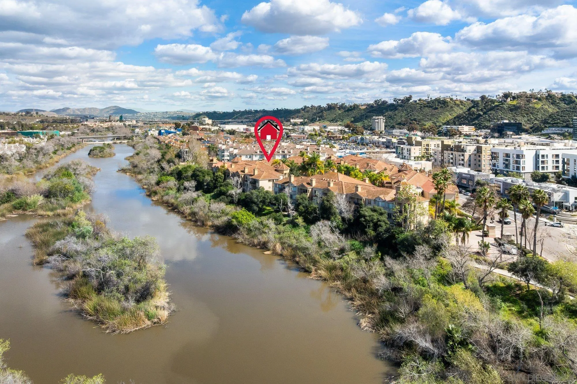 Photo #50: 260004616 Listing: Photo #50