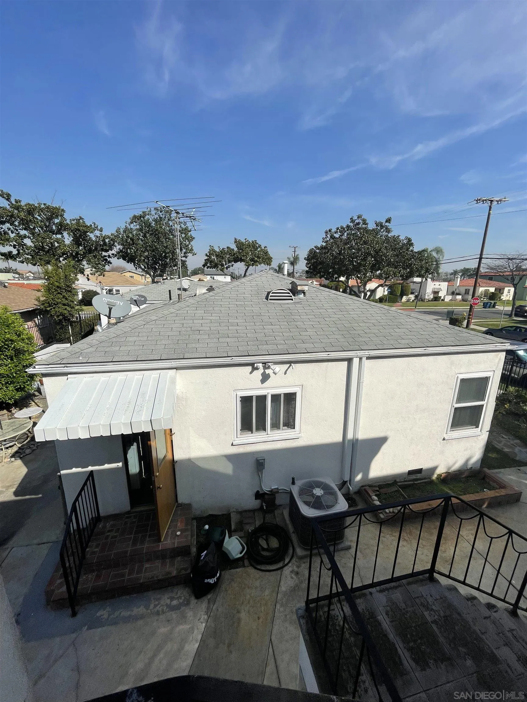 2700 W 85th St, Inglewood, CA 90305 - Photo 2 of 20, Inglewood, CA
