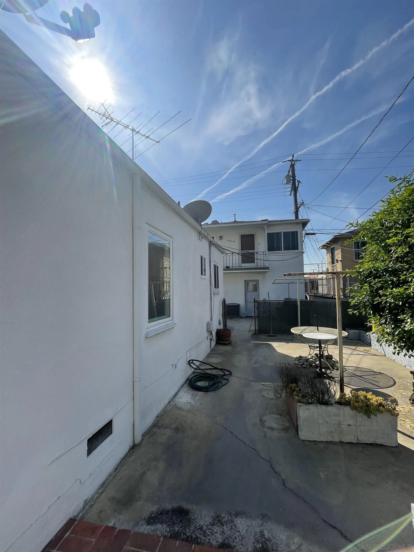 2700 W 85th St, Inglewood, CA 90305 - Photo 5 of 20, Inglewood, CA