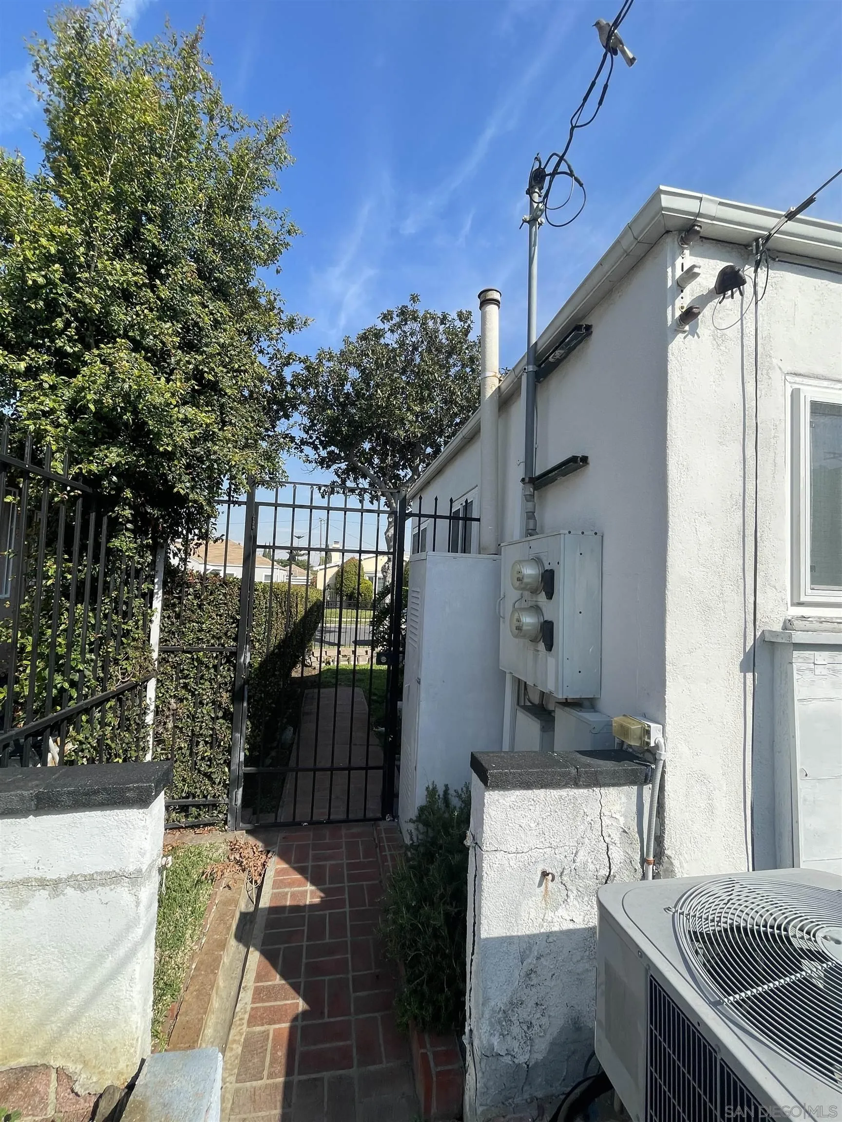 2700 W 85th St, Inglewood, CA 90305 - Photo 4 of 20, Inglewood, CA