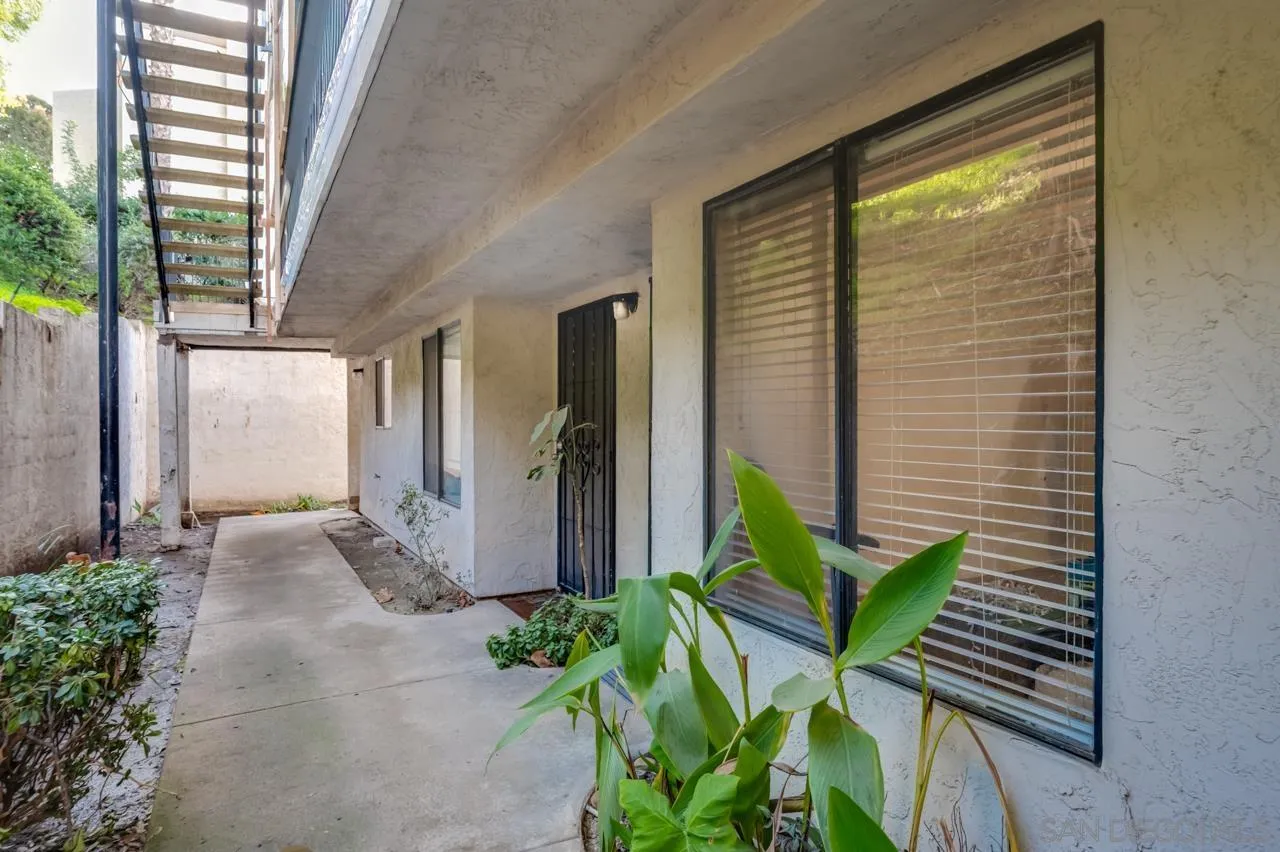 Photo #3: 260004621 Listing: Photo #3