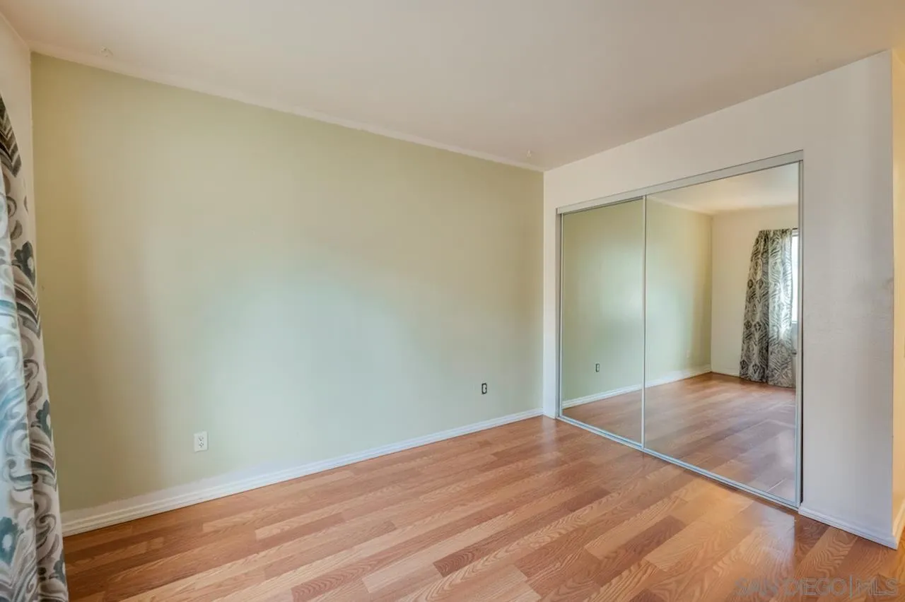 Photo #13: 260004621 Listing: Photo #13