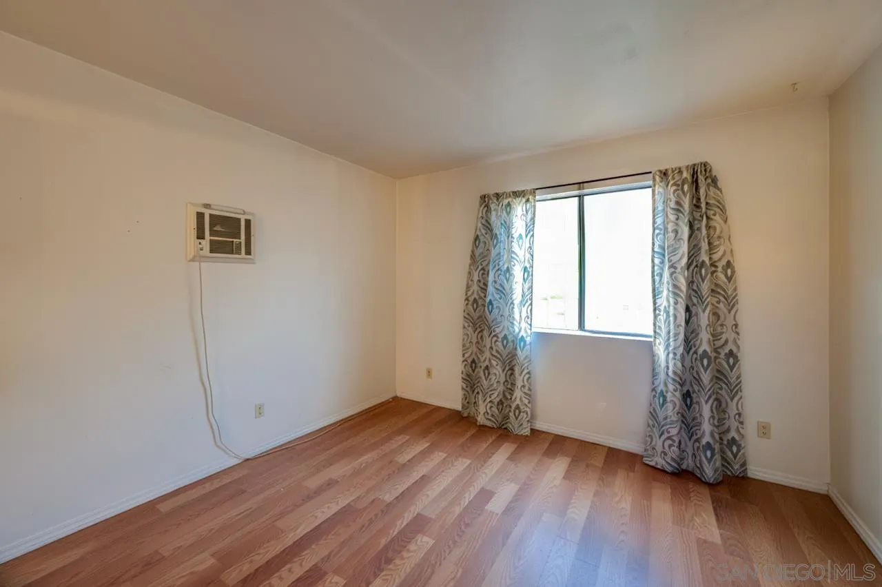 Photo #15: 260004621 Listing: Photo #15