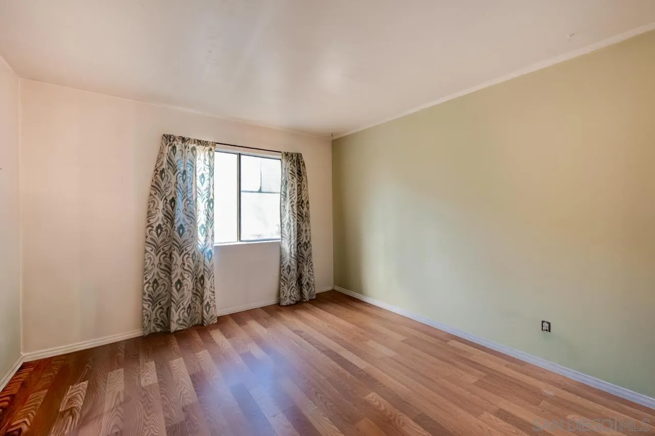 Photo #16: 260004621 Listing: Photo #16