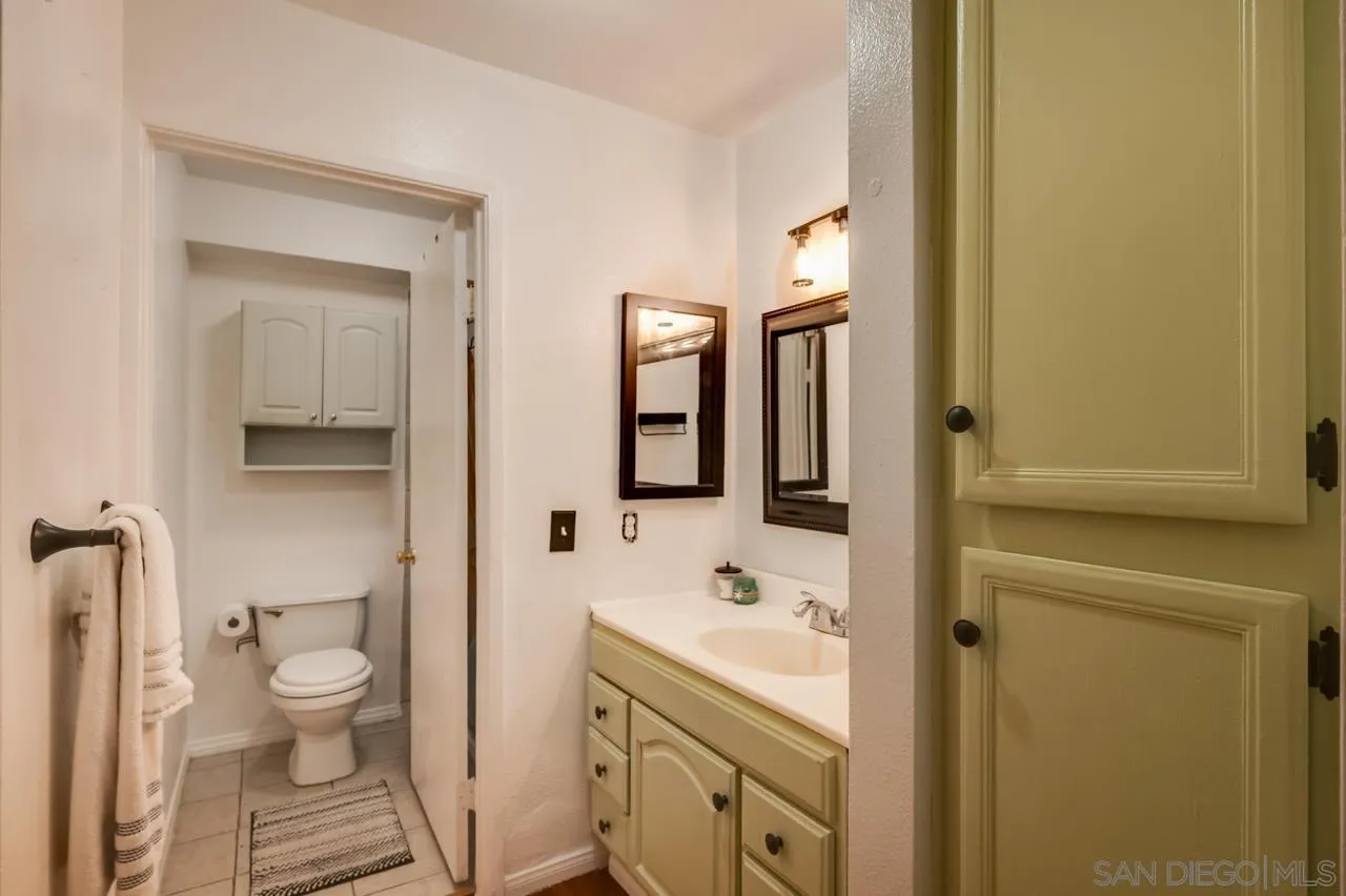 Photo #11: 260004621 Listing: Photo #11