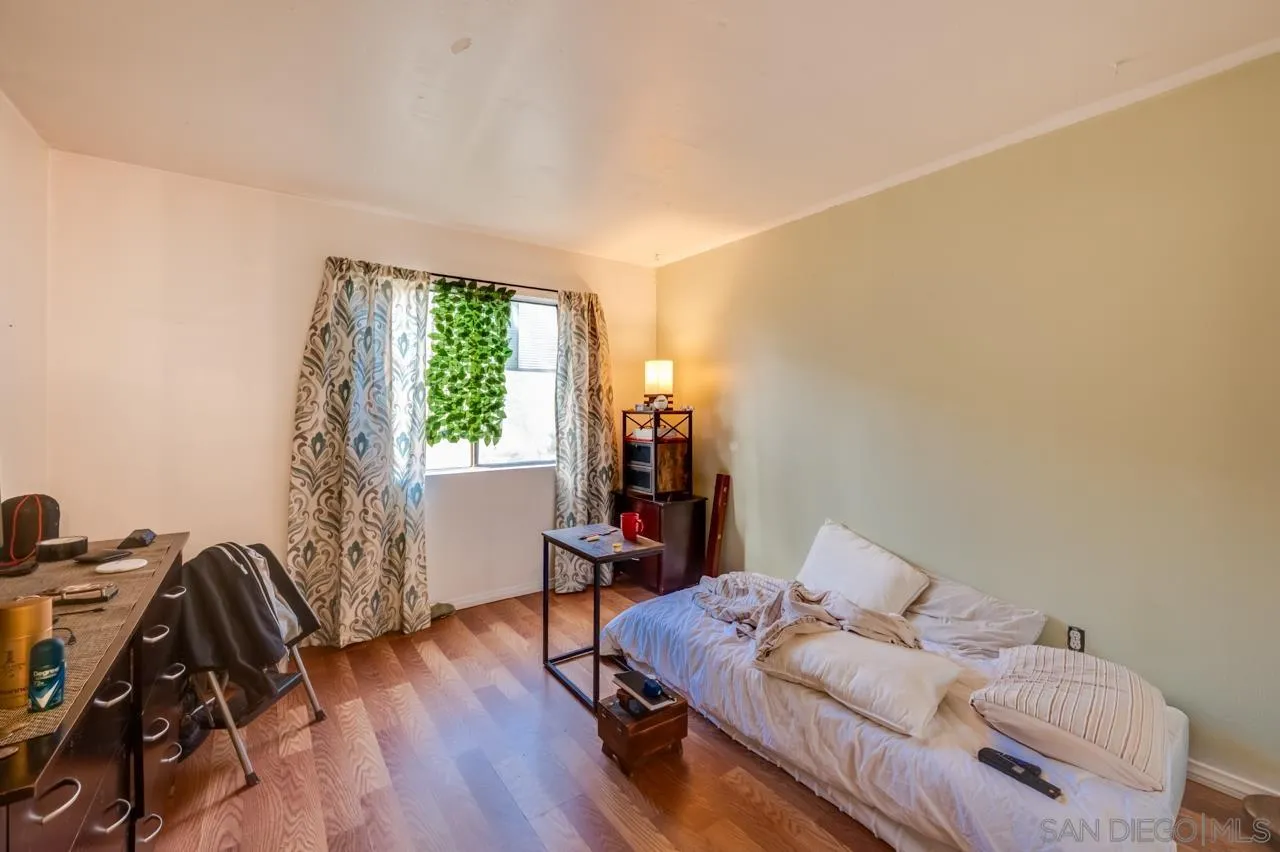 Photo #15: 260004621 Listing: Photo #15